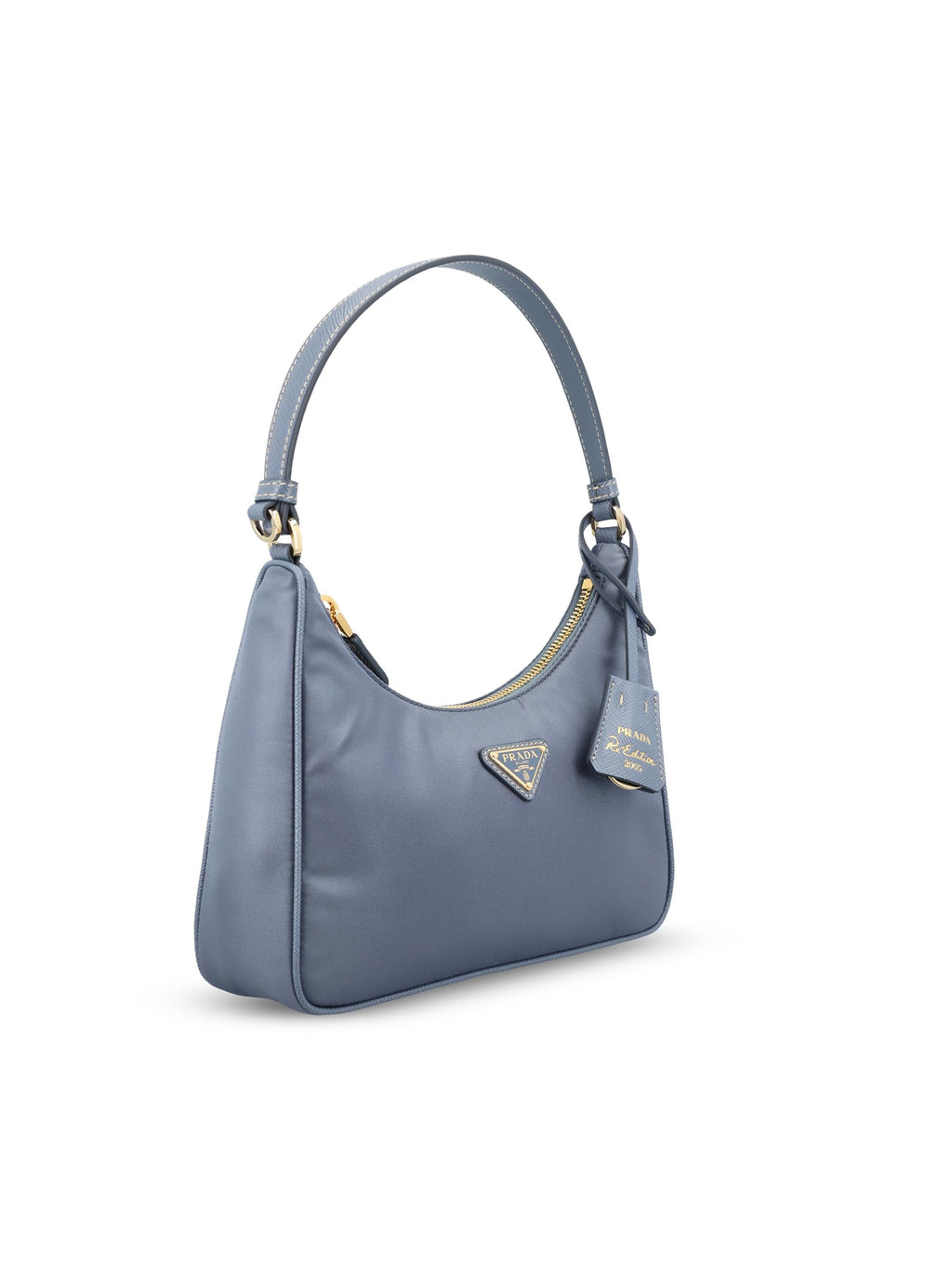 Prada Bags оригінал | Швидка доставка Україна – детальний вид