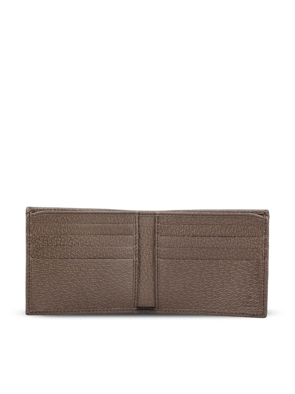 Оригінальна Ophidia Bi Fold Wallet Gucci – збільшений вид