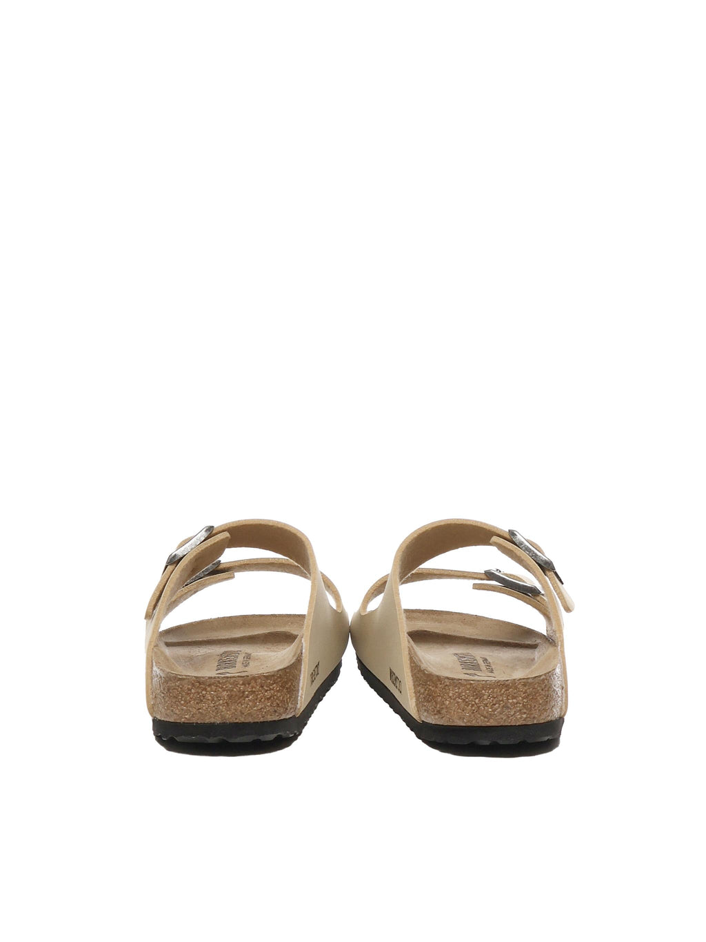 Birkenstock Footwear оригінал | Швидка доставка Україна – детальний вид