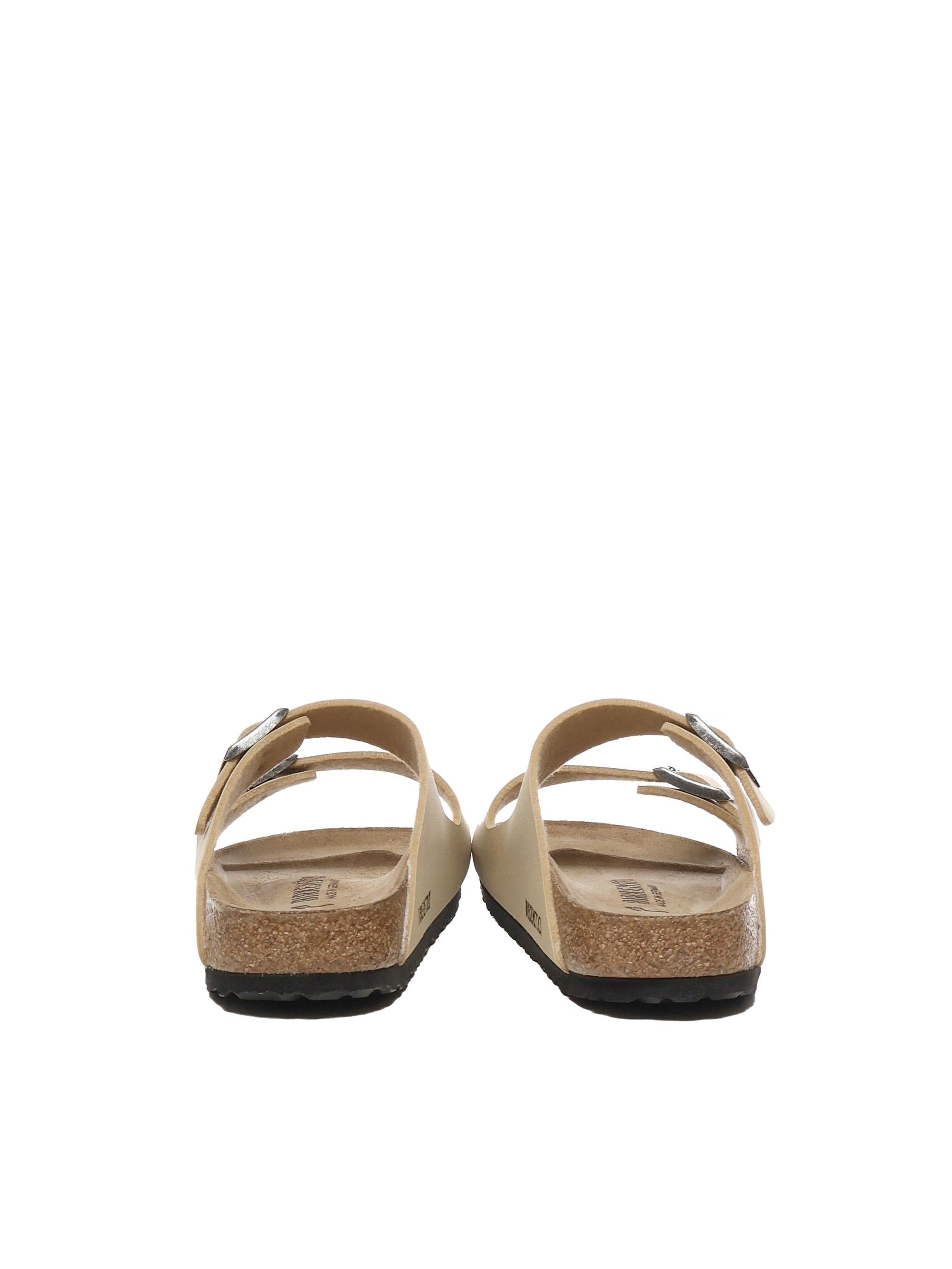 Birkenstock Footwear оригінал | Швидка доставка Україна – детальний вид - BIRKENSTOCK
