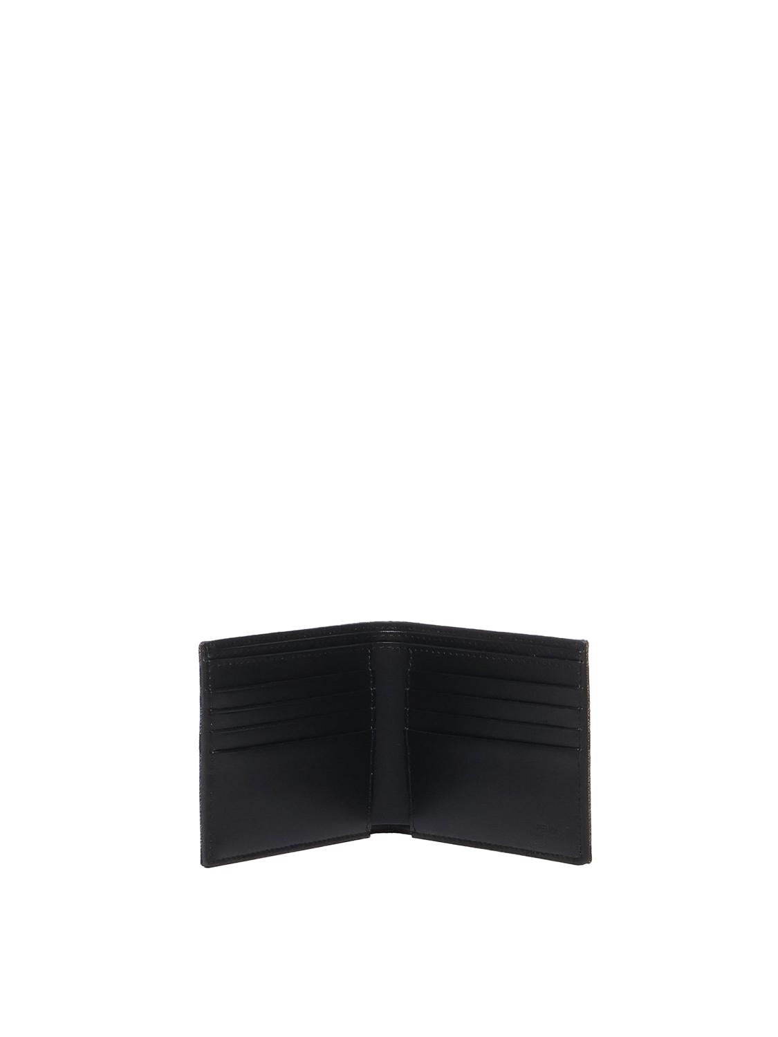 Fendi Accessories оригінал | Швидка доставка Україна – збільшений вид