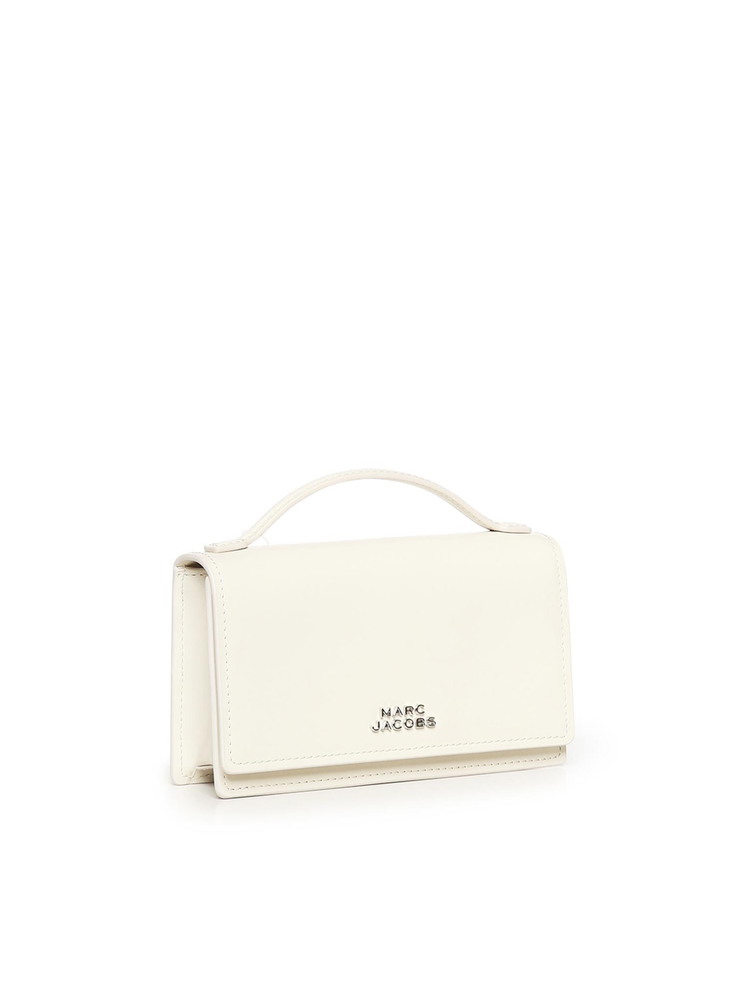 Marc jacobs Bags оригінал | Швидка доставка Україна – вид ззаду