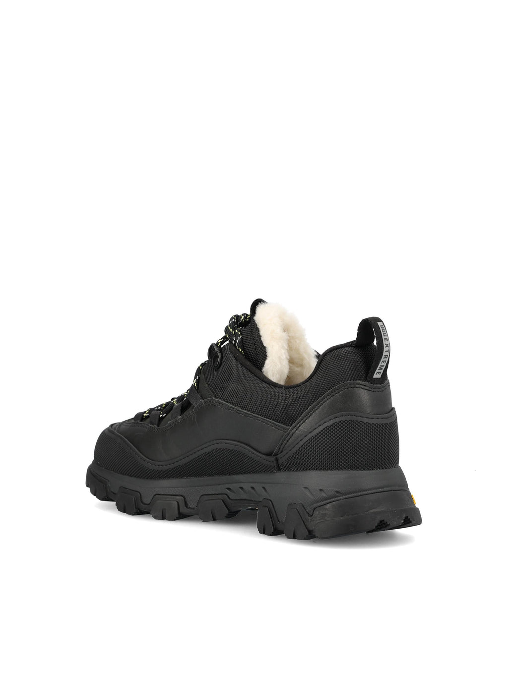 Оригінальна Metrotrek Hiker Sneakers Ugg – детальний вид