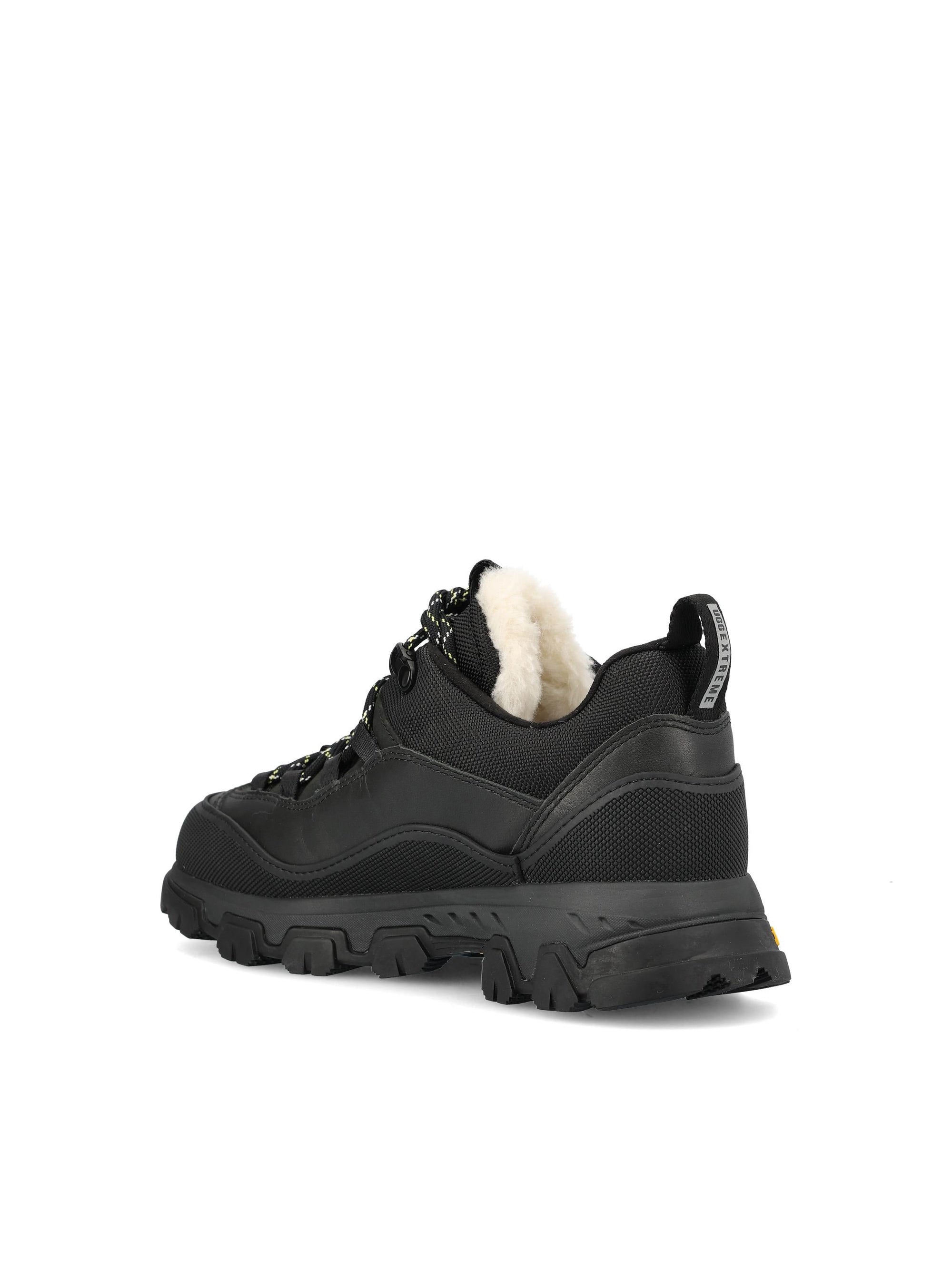 Оригінальна Metrotrek Hiker Sneakers Ugg – детальний вид