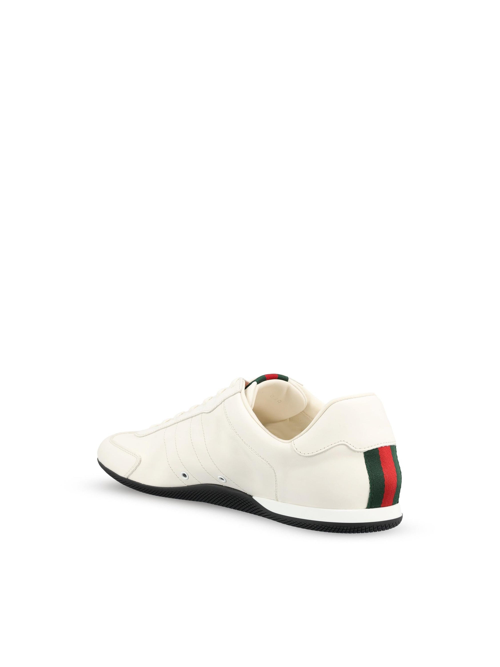 Оригінальна Sneaker Gucci Shift Gucci – детальний вид