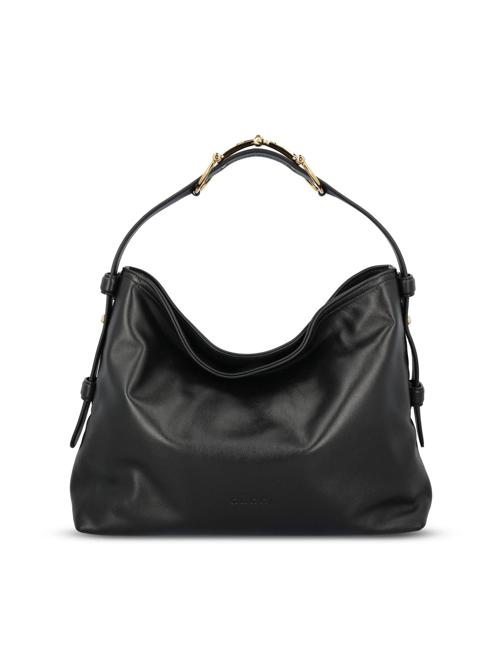 Beatrix Shopping Bag Gucci оригінал – Купити в Україні – боковий вид