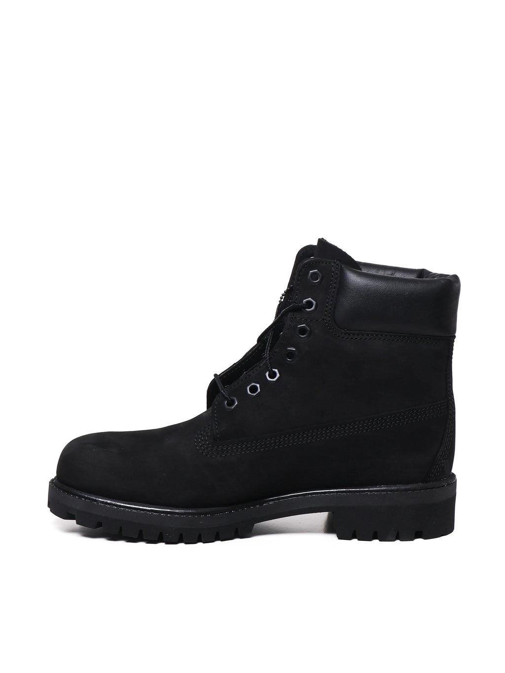 Оригінальна Stivale Impermeabile Timberland® Timberland – збільшений вид