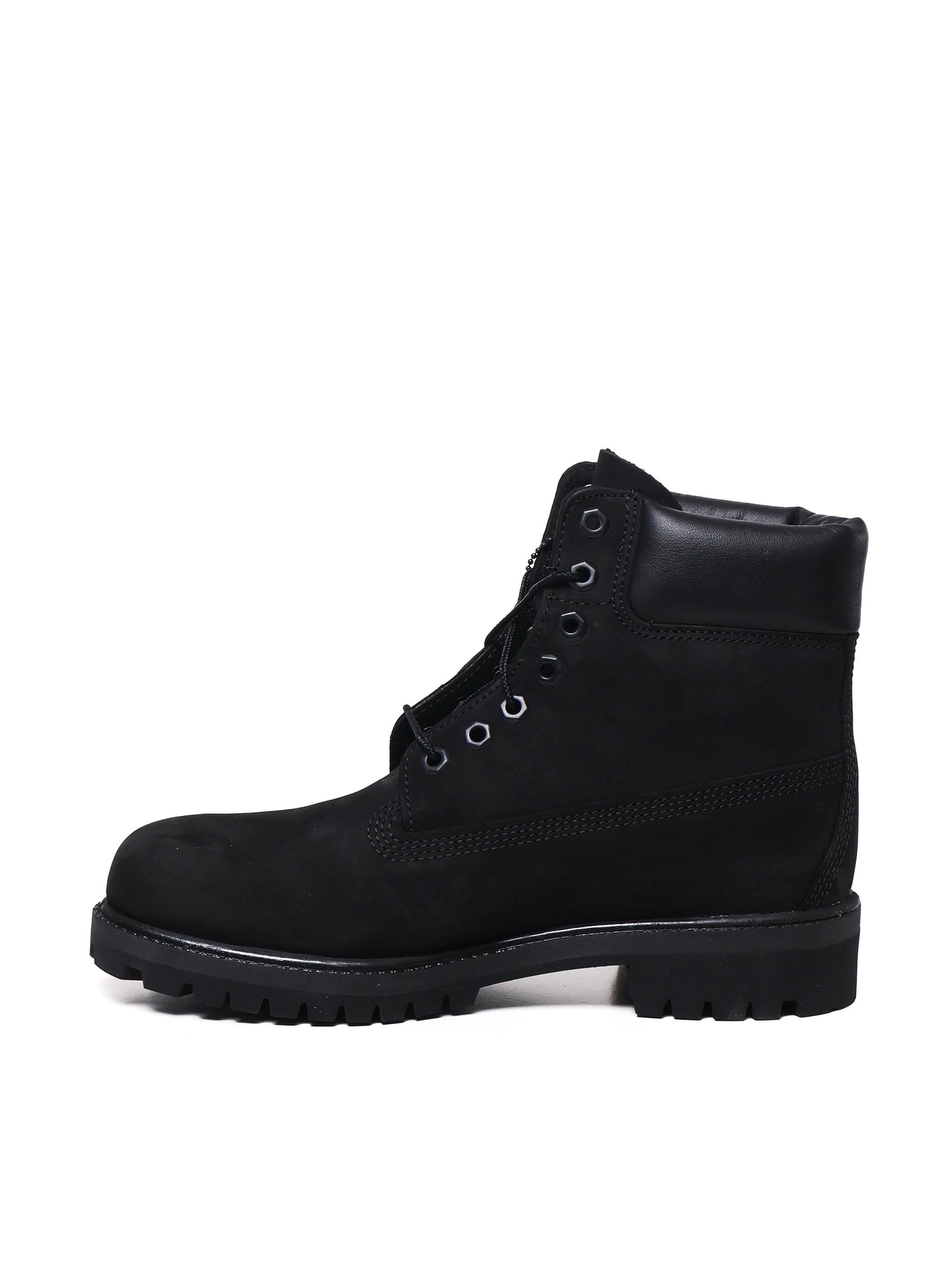 Оригінальна Stivale Impermeabile Timberland® Timberland – збільшений вид