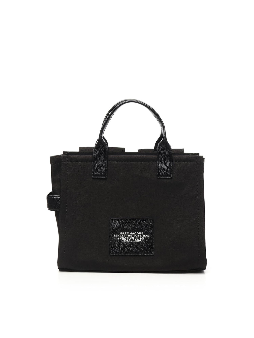 Borsa The Medium Cargo Tote Marc jacobs оригінал – Купити в Україні – детальний вид