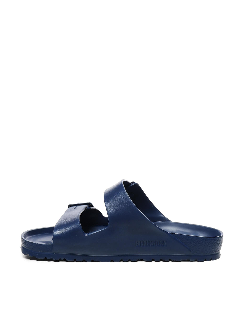 Оригінальна Sandali Arizona In Gomma Birkenstock – збільшений вид
