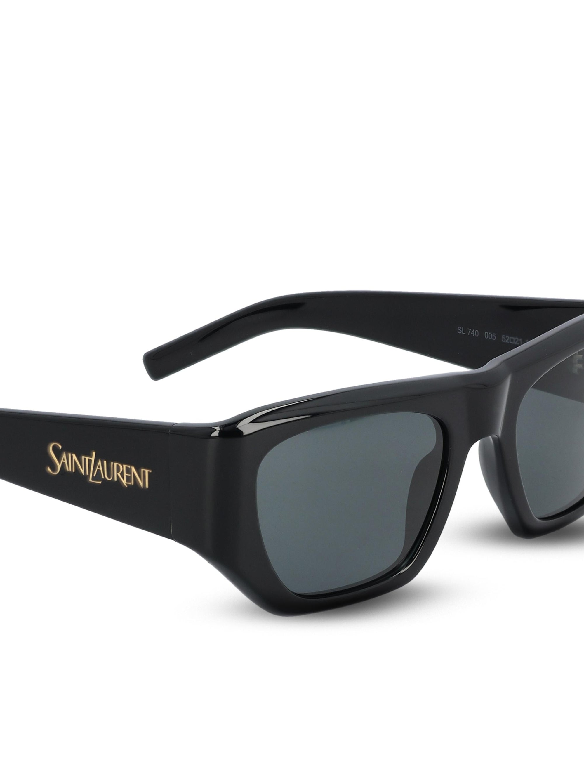 Saint laurent Eyewear оригінал | Швидка доставка Україна – детальний вид