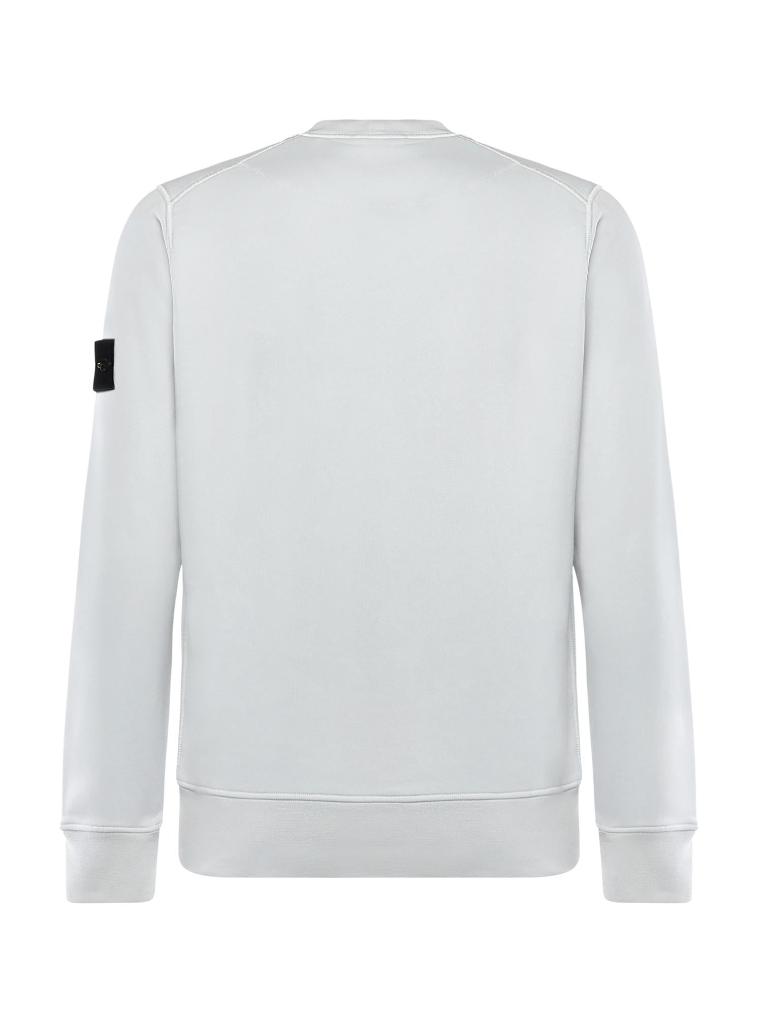 Stone island Tops оригінал | Швидка доставка Україна – детальний вид
