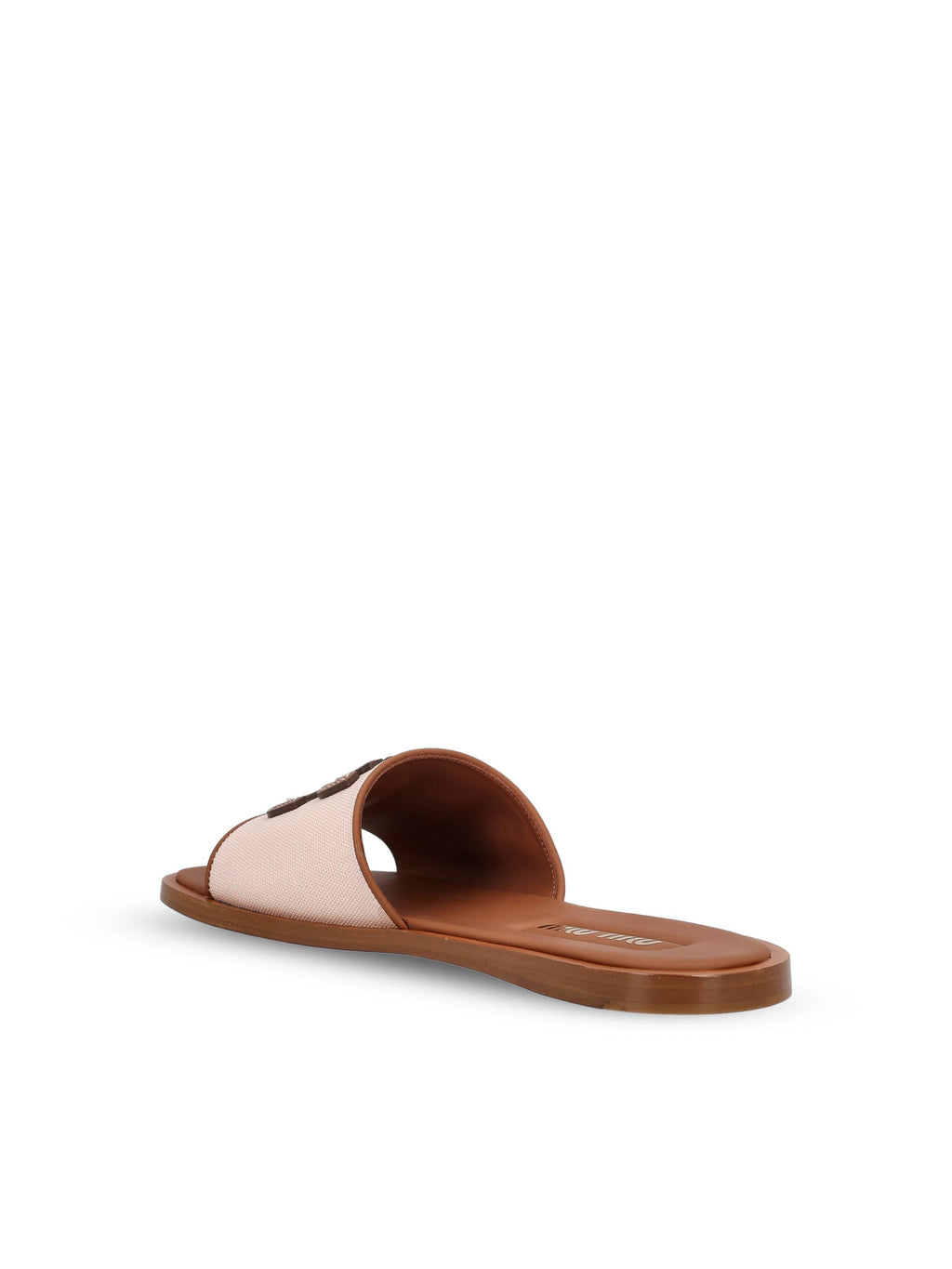 Miu miu Footwear оригінал | Швидка доставка Україна – детальний вид