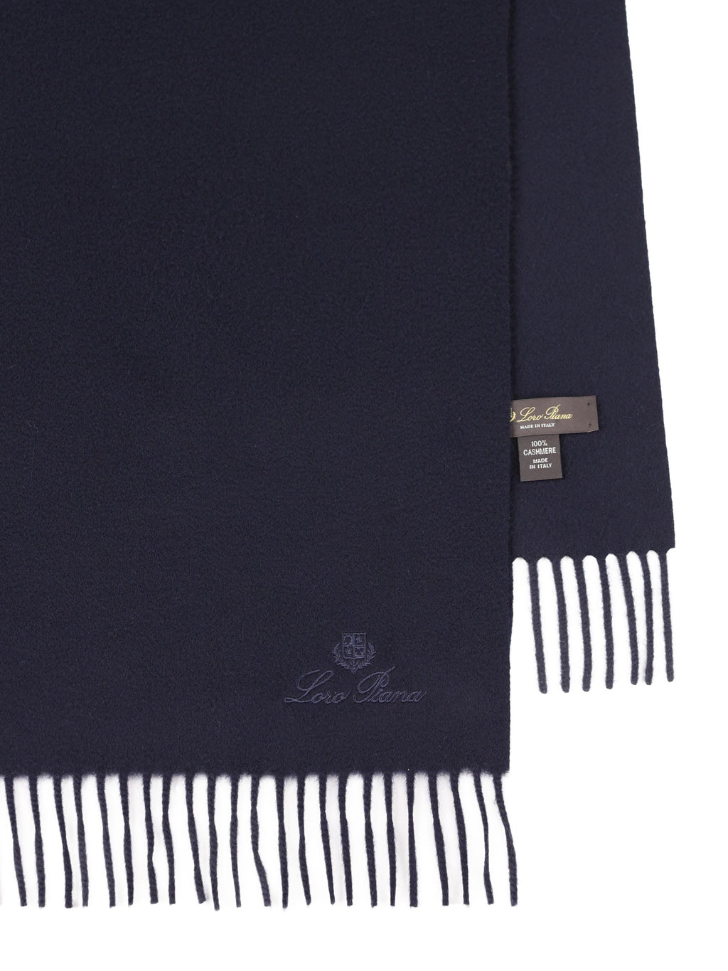 Loro piana Accessories оригінал | Швидка доставка Україна – вид ззаду