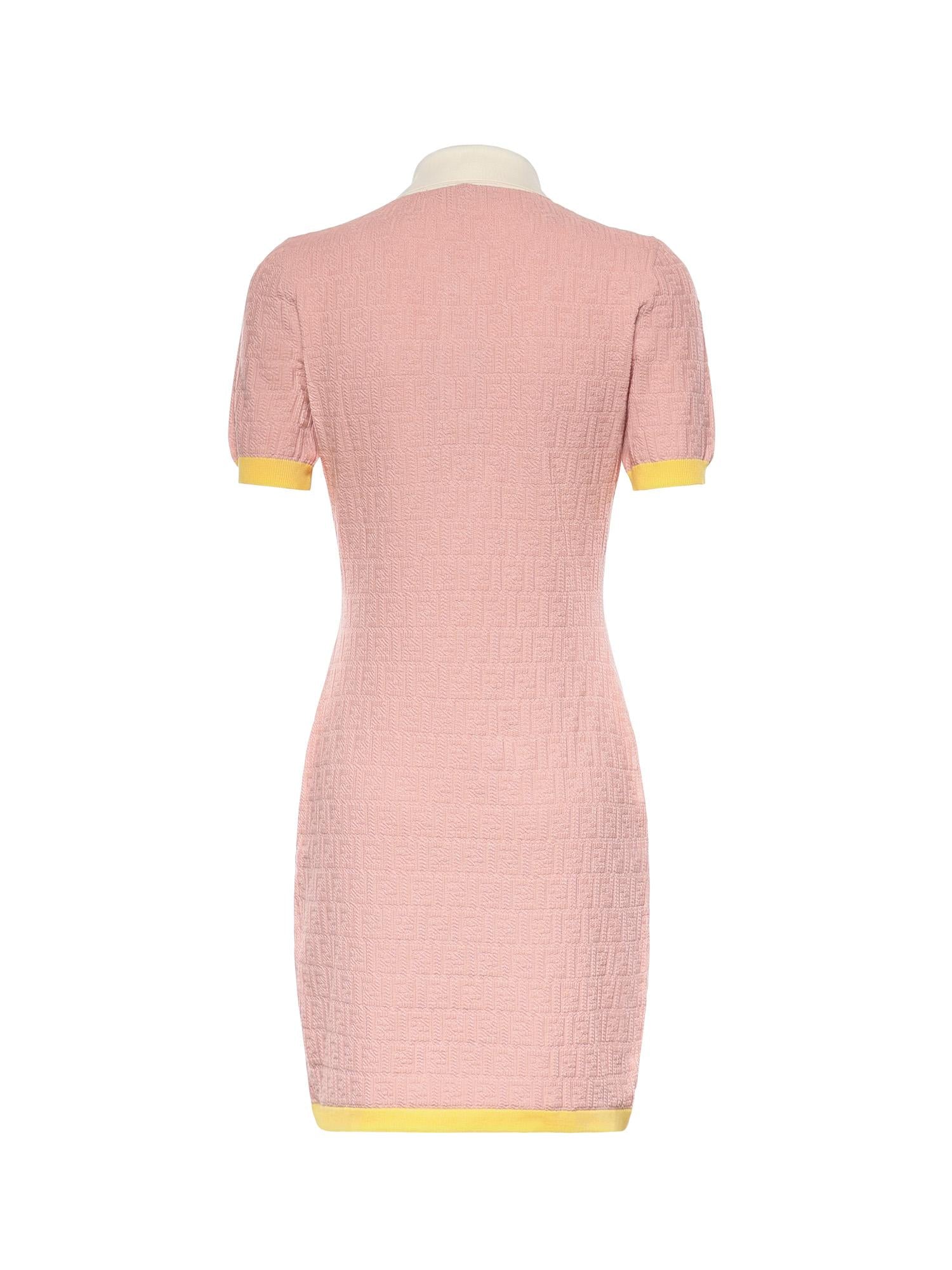 Fendi Dresses & Skirts оригінал | Швидка доставка Україна – детальний вид