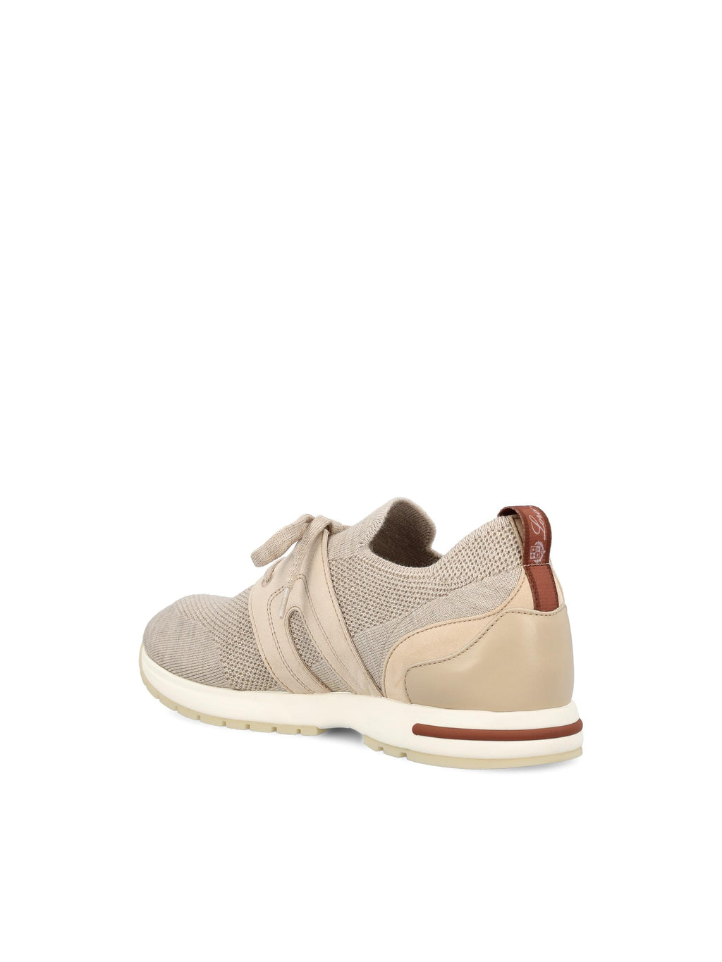 Оригінальна Sneakers 360 Lp Flexy Walk Loro piana – детальний вид