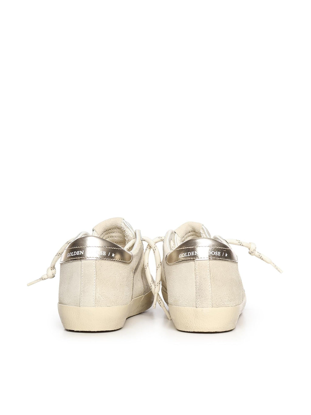Golden goose Footwear оригінал | Швидка доставка Україна – детальний вид