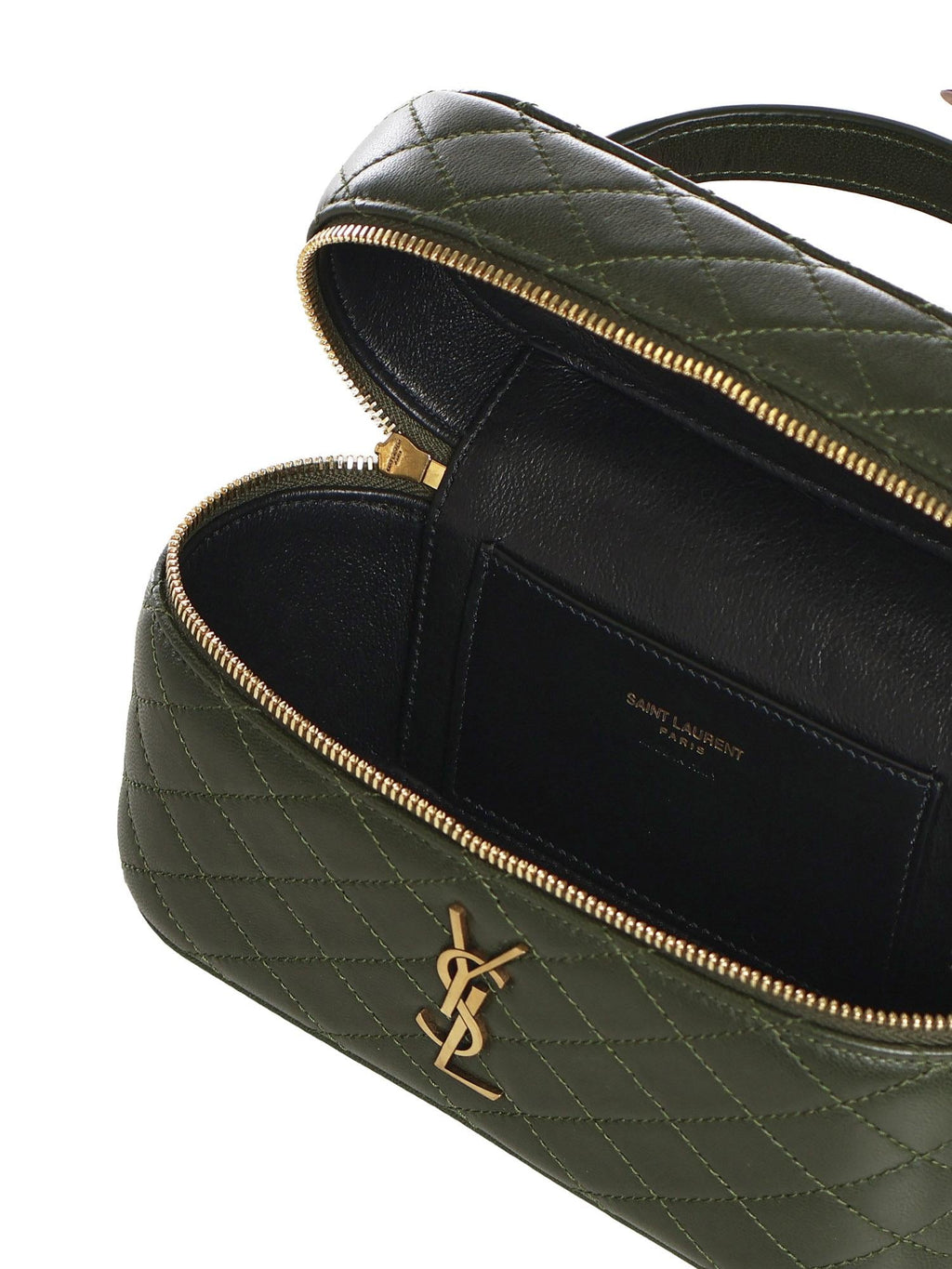 Saint laurent Bags оригінал | Швидка доставка Україна – збільшений вид
