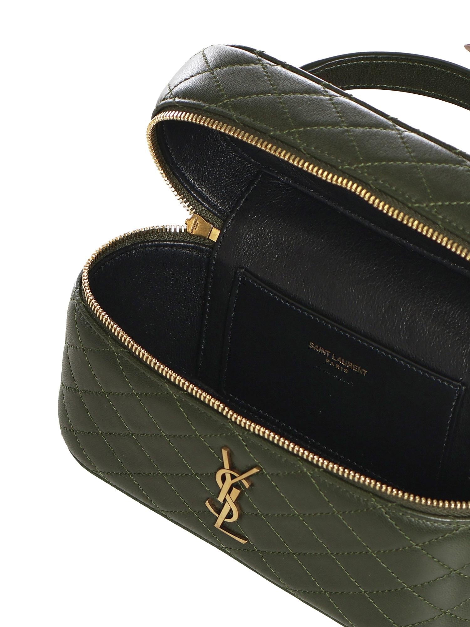 Saint laurent Bags оригінал | Швидка доставка Україна – збільшений вид
