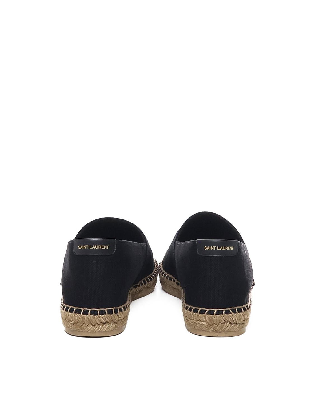 Saint laurent Footwear оригінал | Швидка доставка Україна – детальний вид