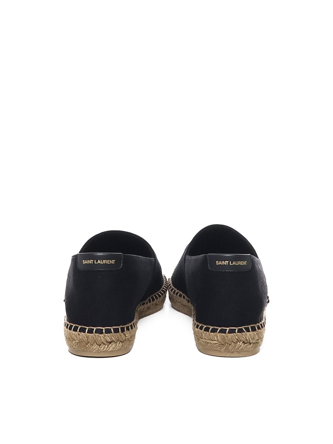 Saint laurent Footwear оригінал | Швидка доставка Україна – детальний вид