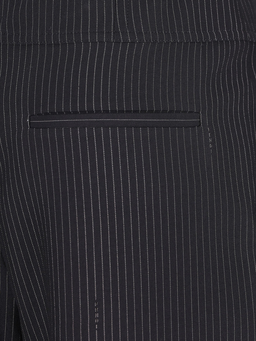 Fendi Bottoms оригінал | Швидка доставка Україна – збільшений вид