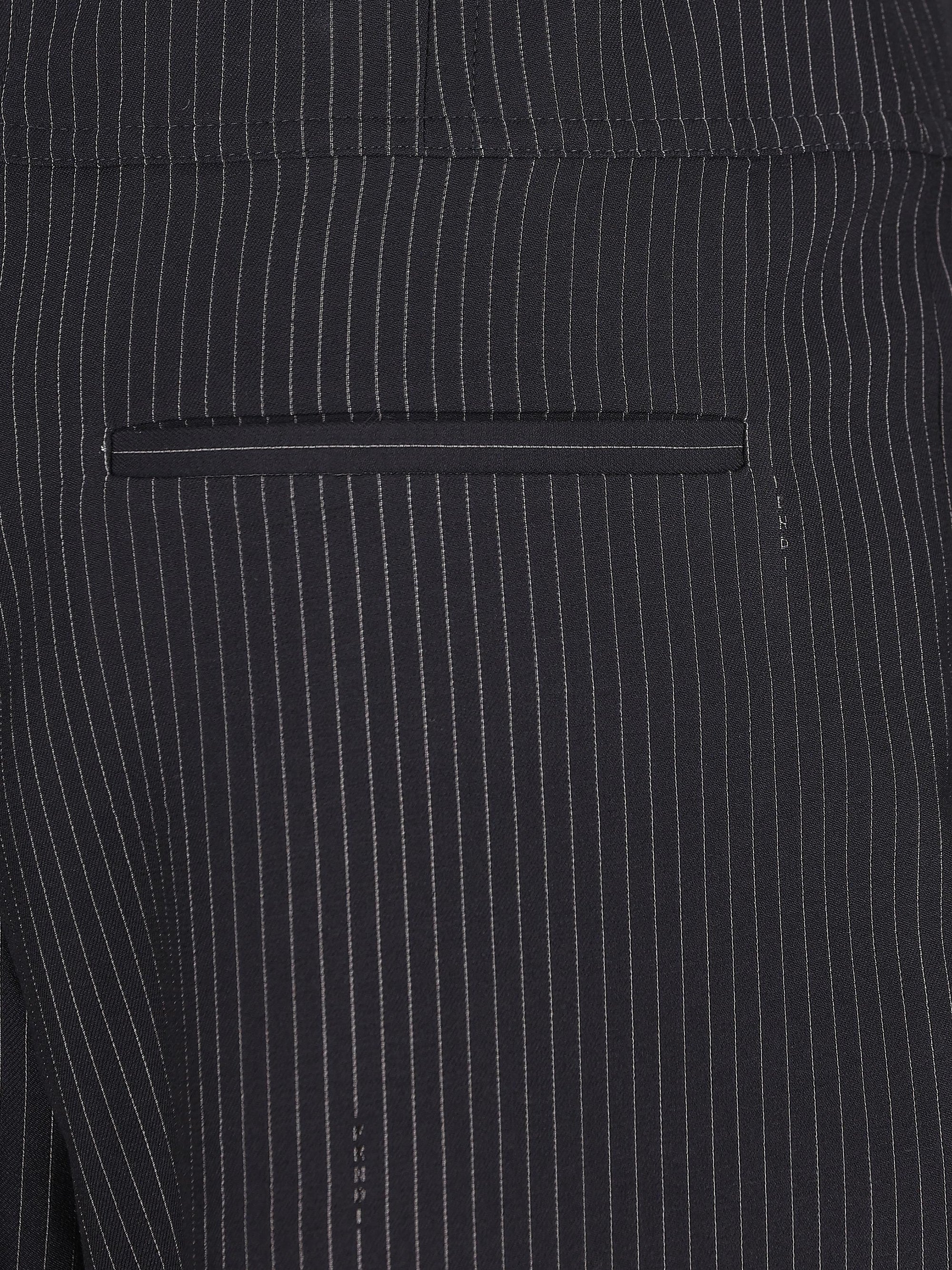 Fendi Bottoms оригінал | Швидка доставка Україна – збільшений вид