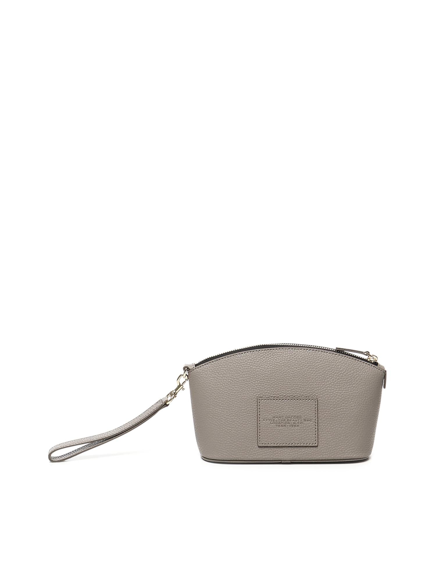 Beauty Case The Beauty Bag Marc jacobs – Гарантія оригінальності – детальний вид