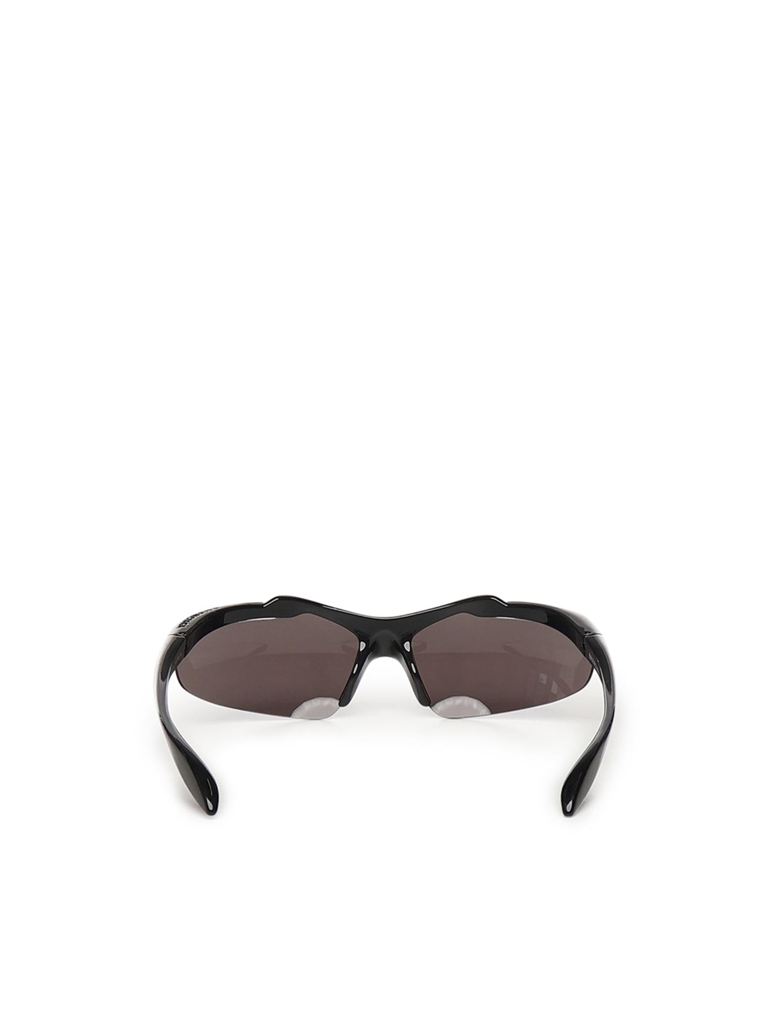 Balenciaga Eyewear оригінал | Швидка доставка Україна – детальний вид