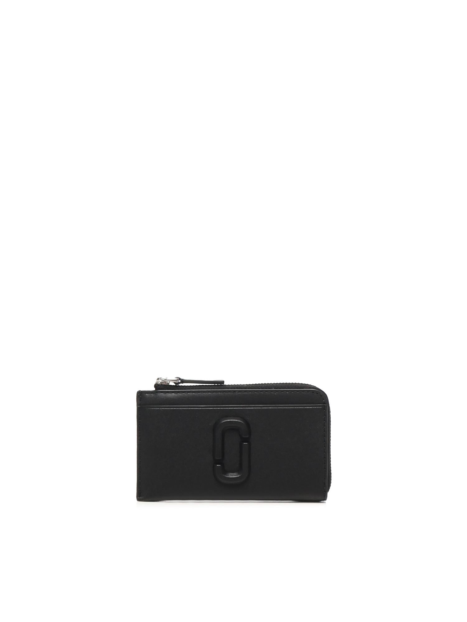 Marc jacobs Accessories оригінал | Швидка доставка Україна – боковий вид