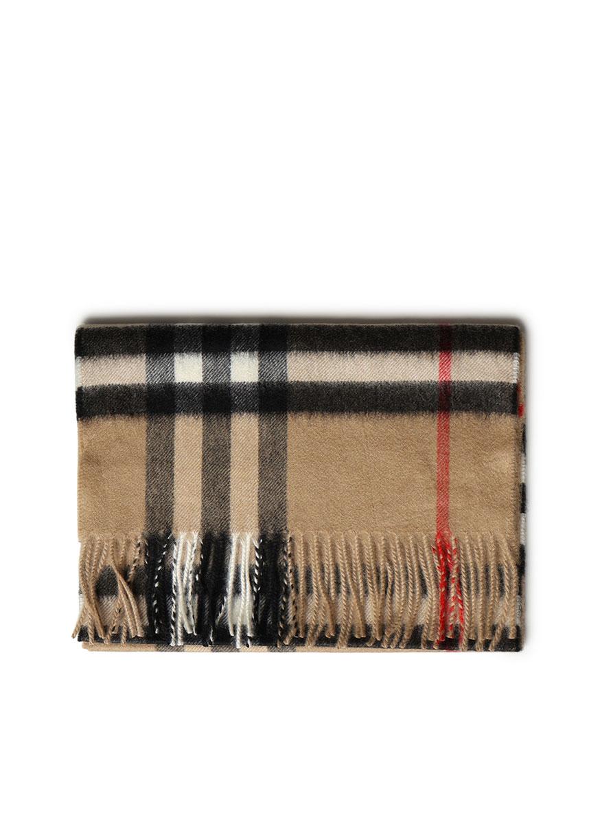 Burberry Knitwear оригінал | Швидка доставка Україна – боковий вид