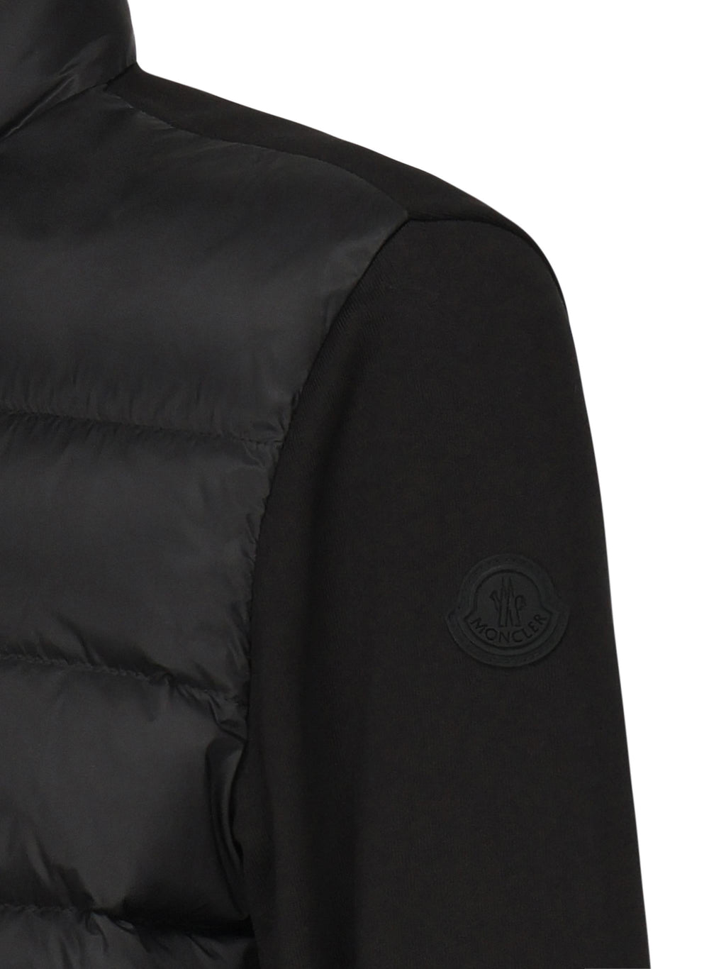 Moncler Knitwear оригінал | Швидка доставка Україна – вид ззаду