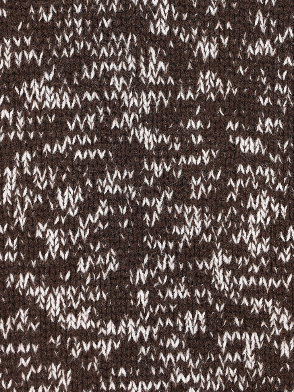 Wool Sweater Prada – Гарантія оригінальності – збільшений вид