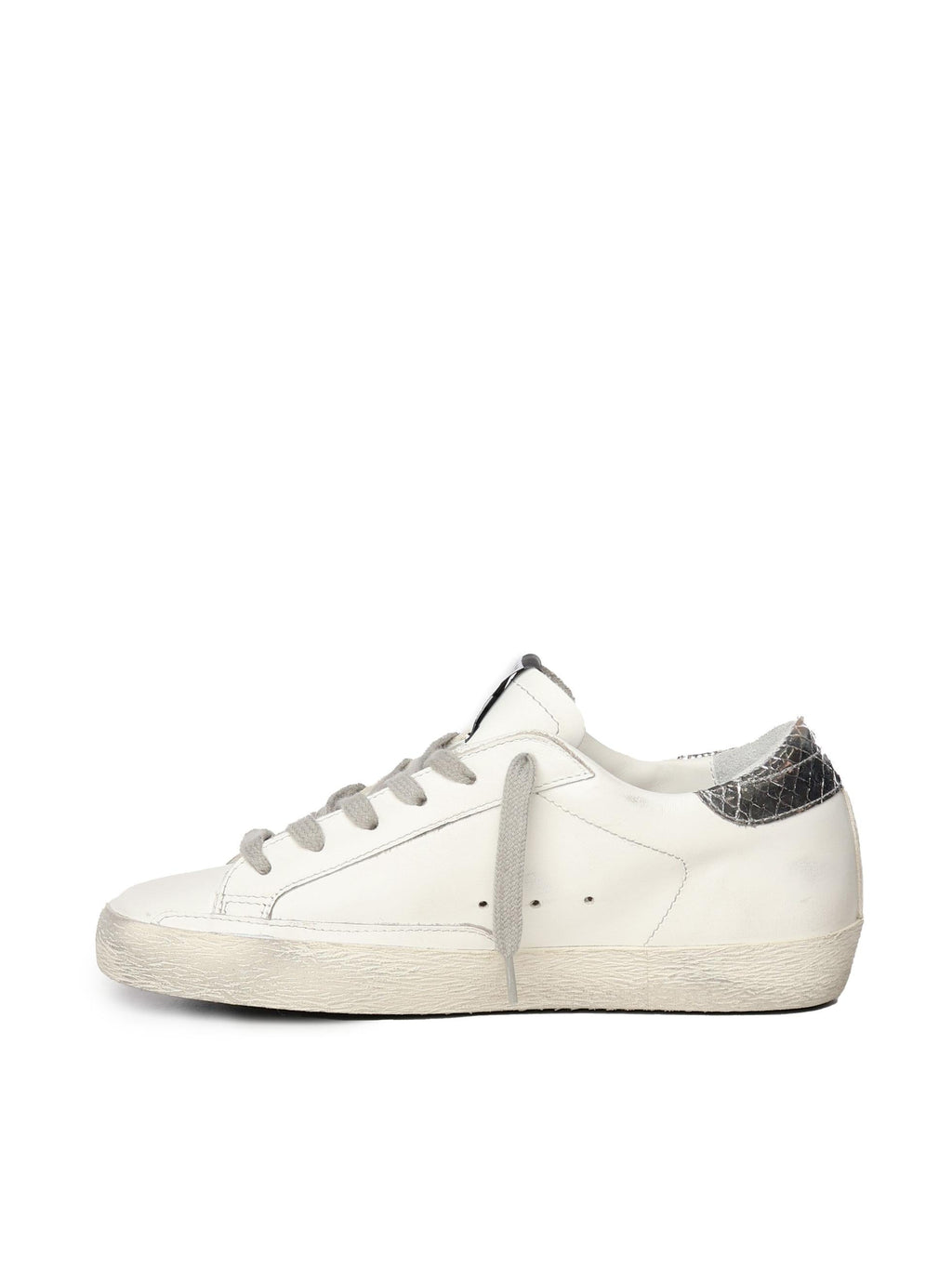 Golden goose Footwear оригінал | Швидка доставка Україна – збільшений вид