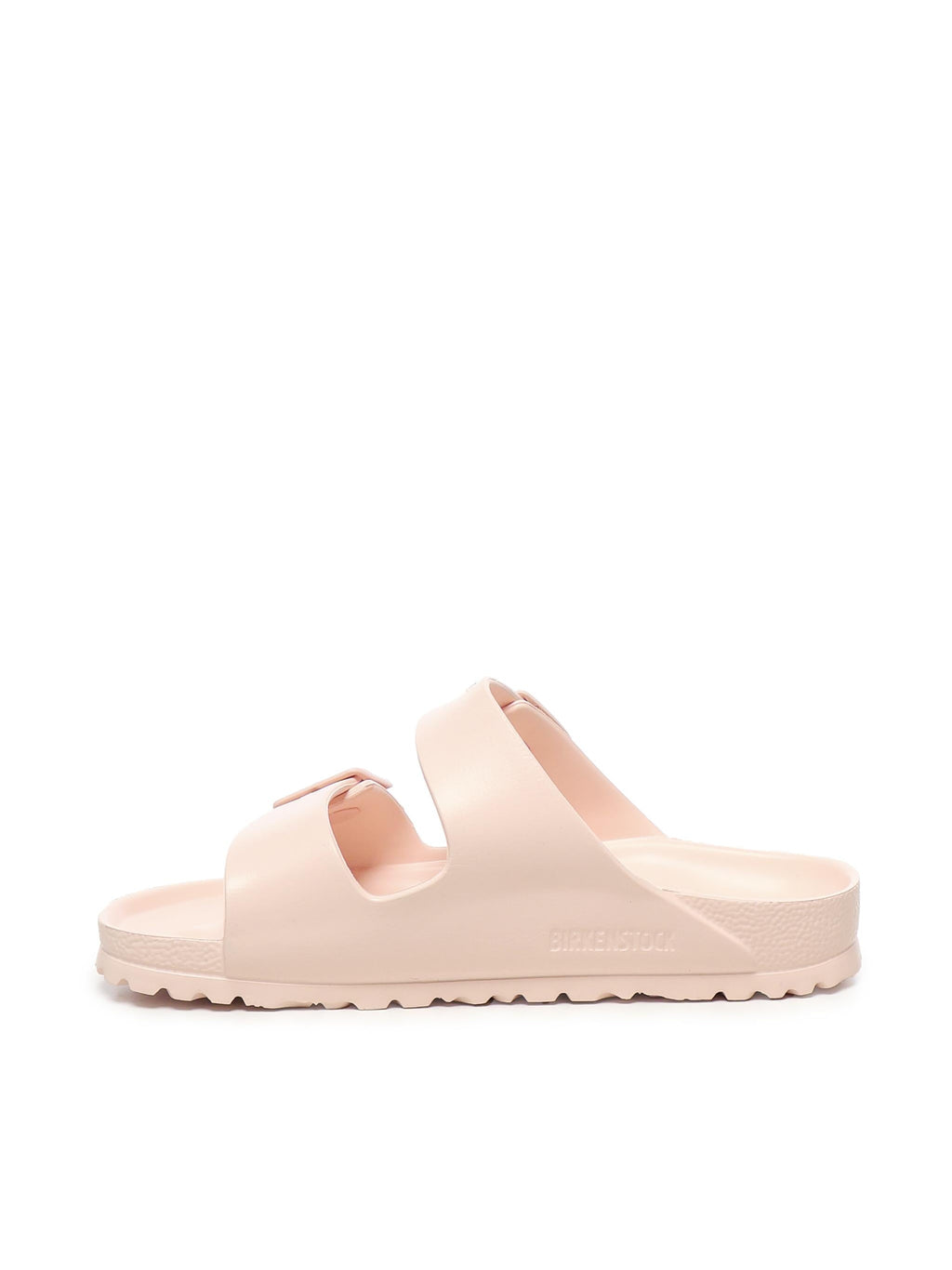 Оригінальна Sandali Arizona Birkenstock – збільшений вид