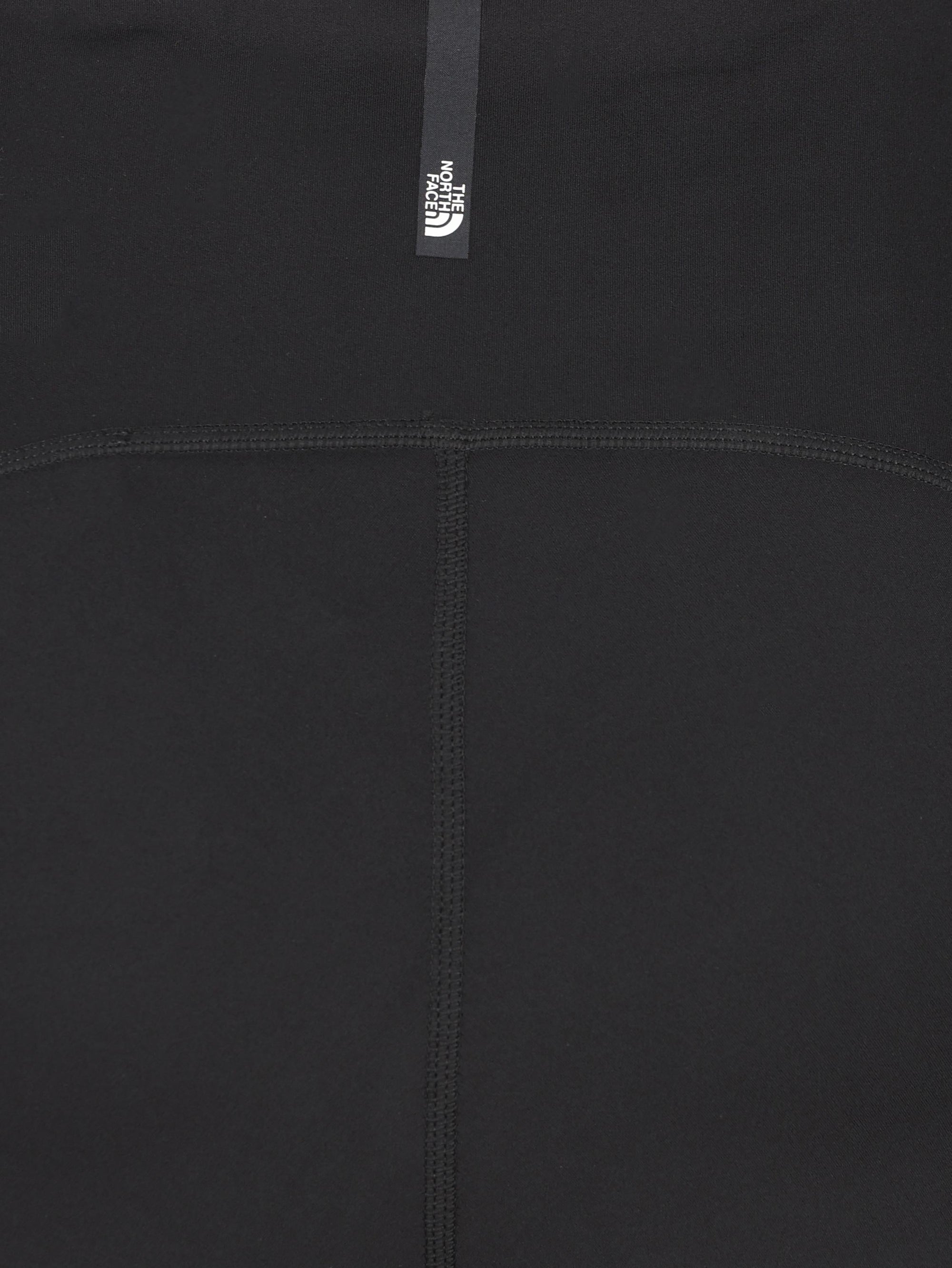 Оригінальна Jaida Pocket Leggings The north face – збільшений вид