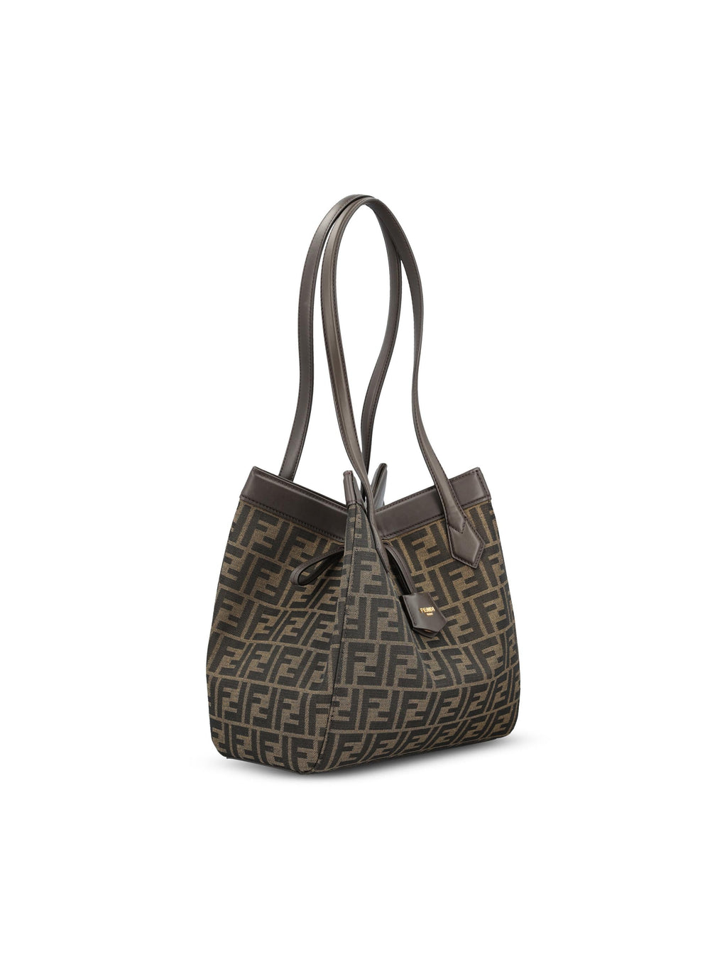 Fendi Bags оригінал | Швидка доставка Україна – детальний вид