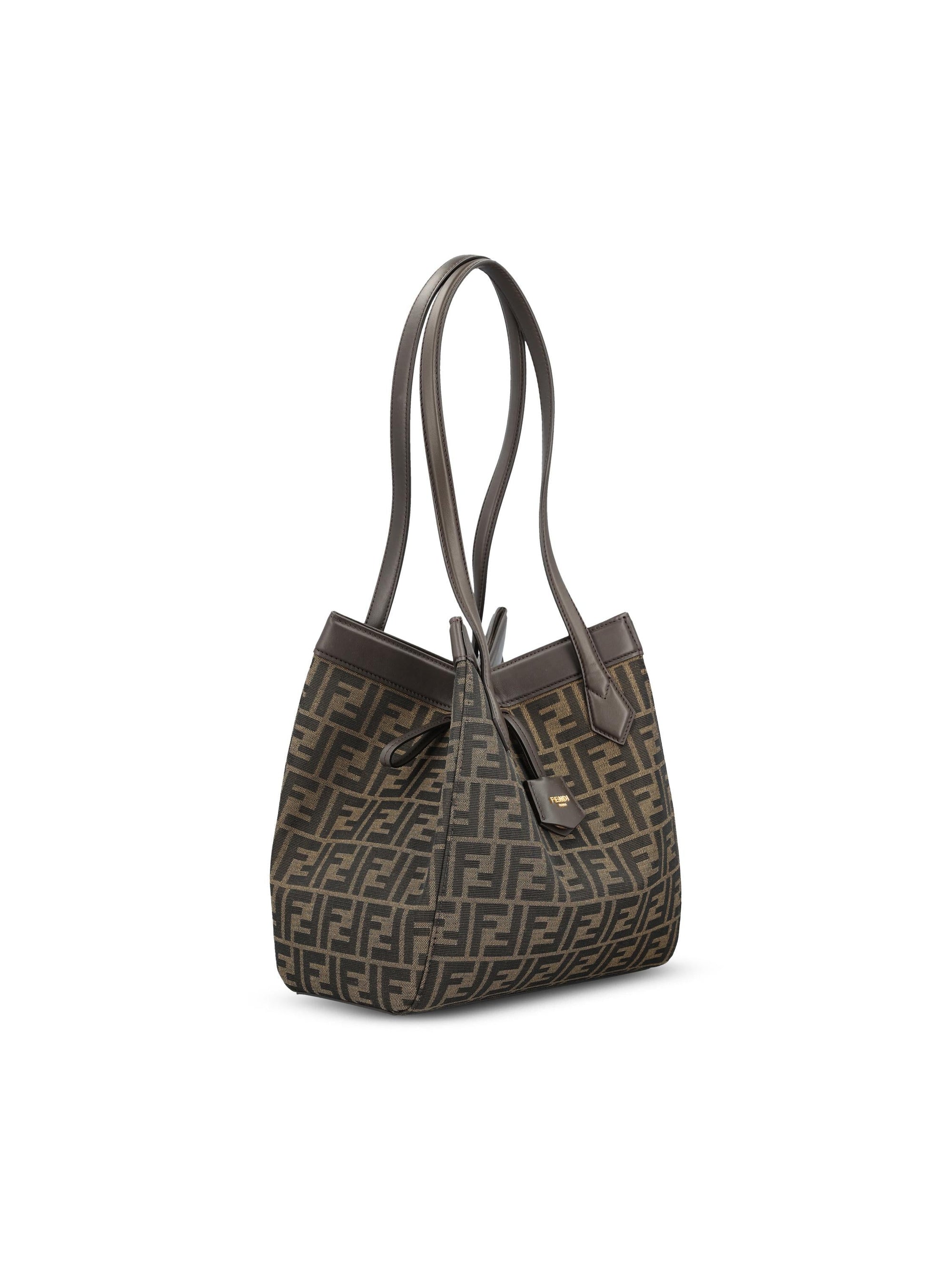 Fendi Bags оригінал | Швидка доставка Україна – детальний вид