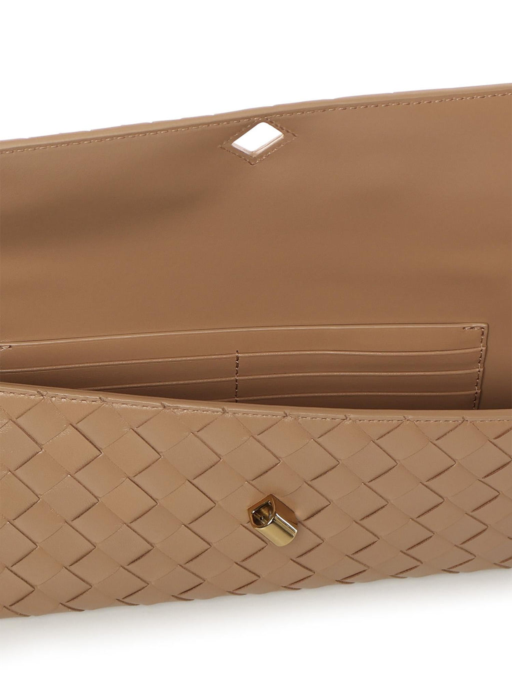 Bottega veneta Accessories оригінал | Швидка доставка Україна – збільшений вид