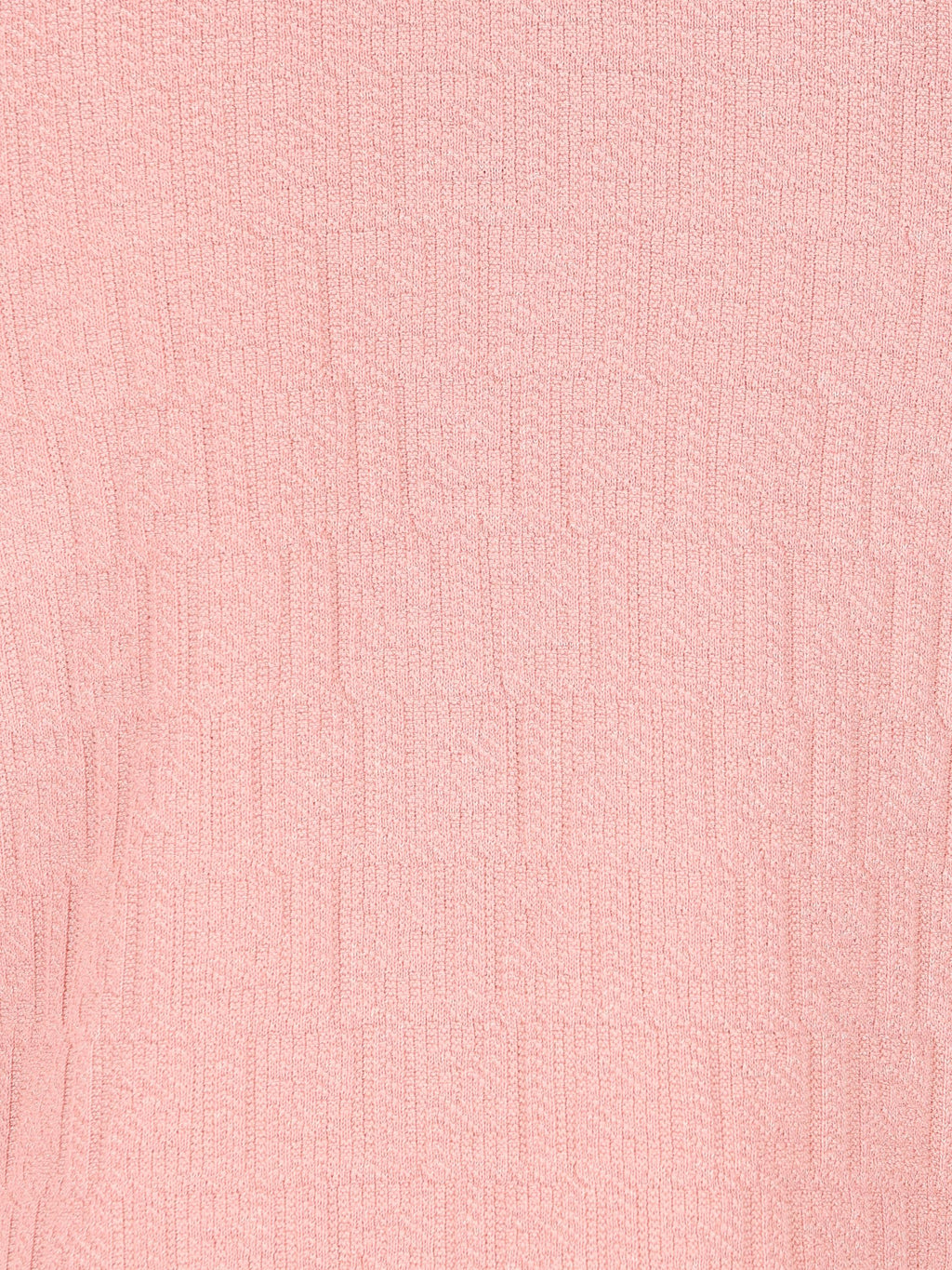 Cotton And Silk Knitwear Fendi оригінал – Купити в Україні – детальний вид