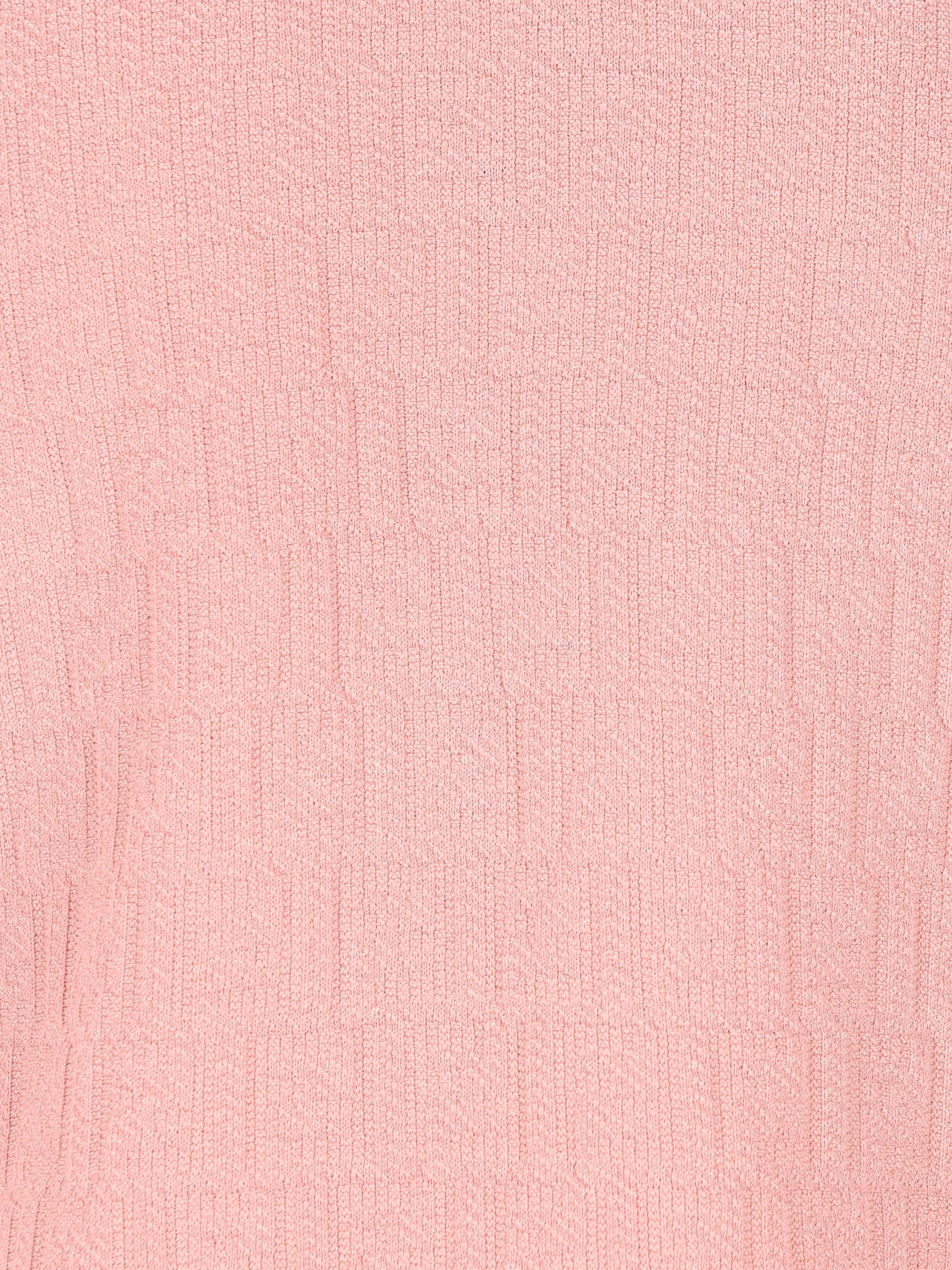 Cotton And Silk Knitwear Fendi оригінал – Купити в Україні – детальний вид