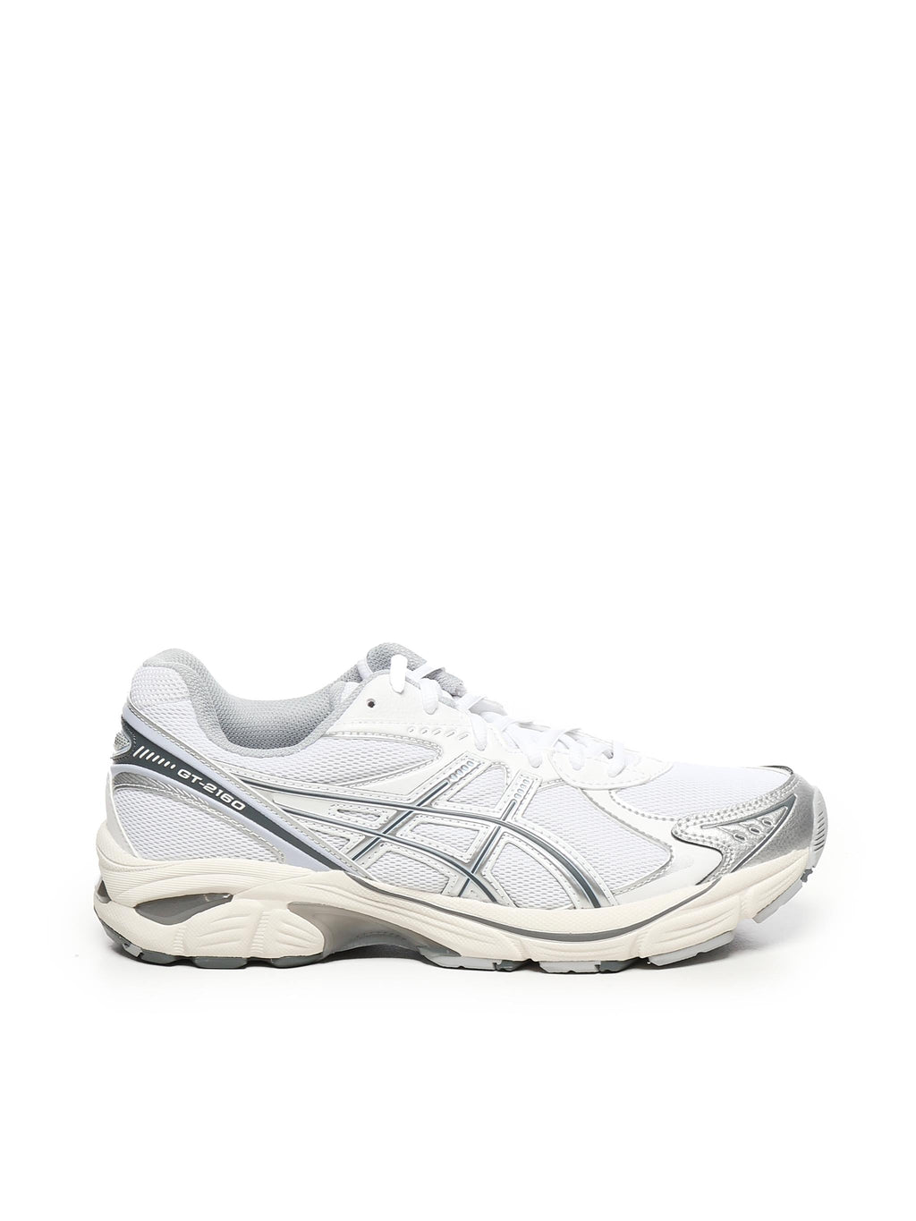 Gt 2160 Asics – Гарантія оригінальності – боковий вид