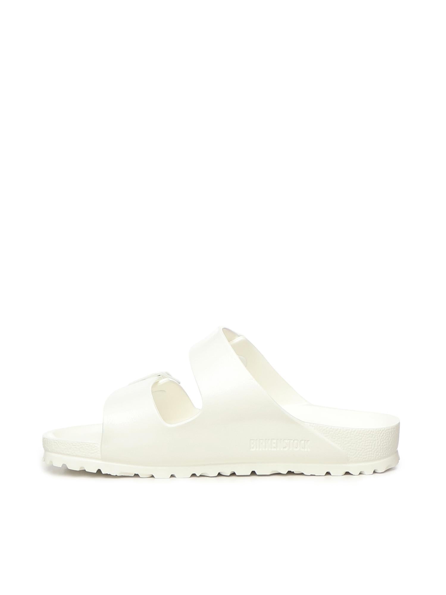 Sandali Arizona In Eva Birkenstock оригінал – Купити в Україні – збільшений вид - BIRKENSTOCK