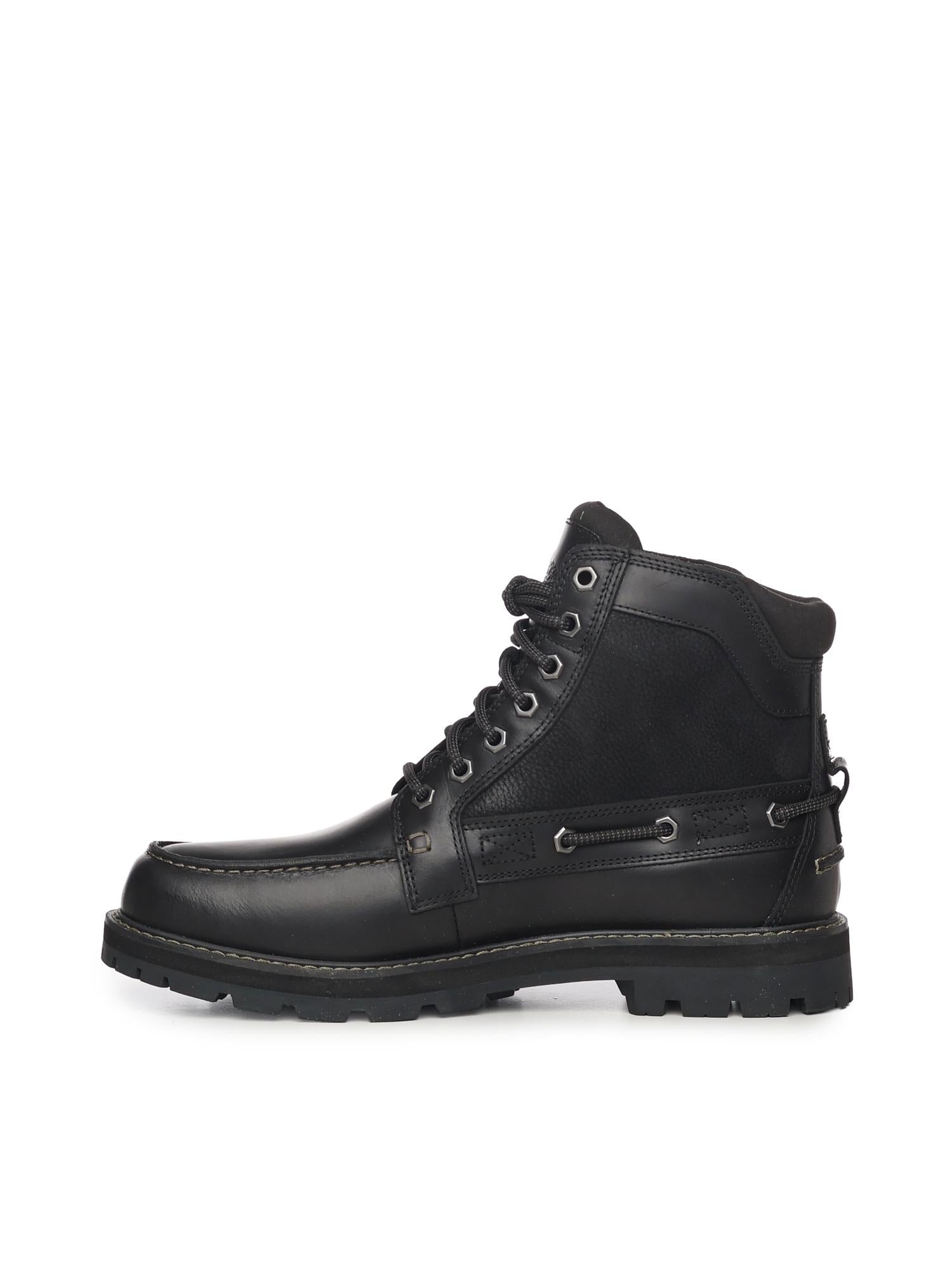 Timberland Footwear оригінал | Швидка доставка Україна – збільшений вид