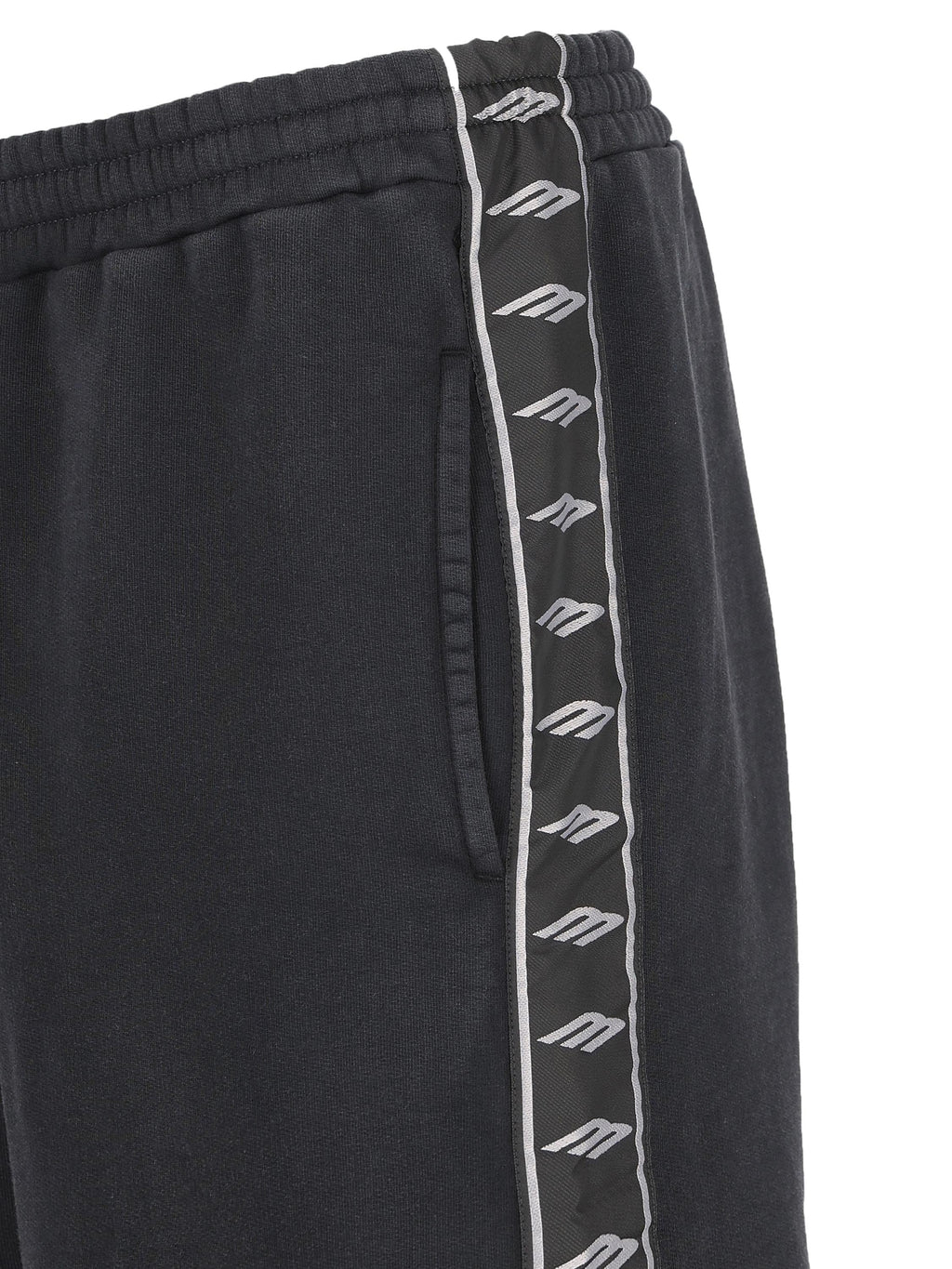 Balenciaga Bottoms оригінал | Швидка доставка Україна – детальний вид