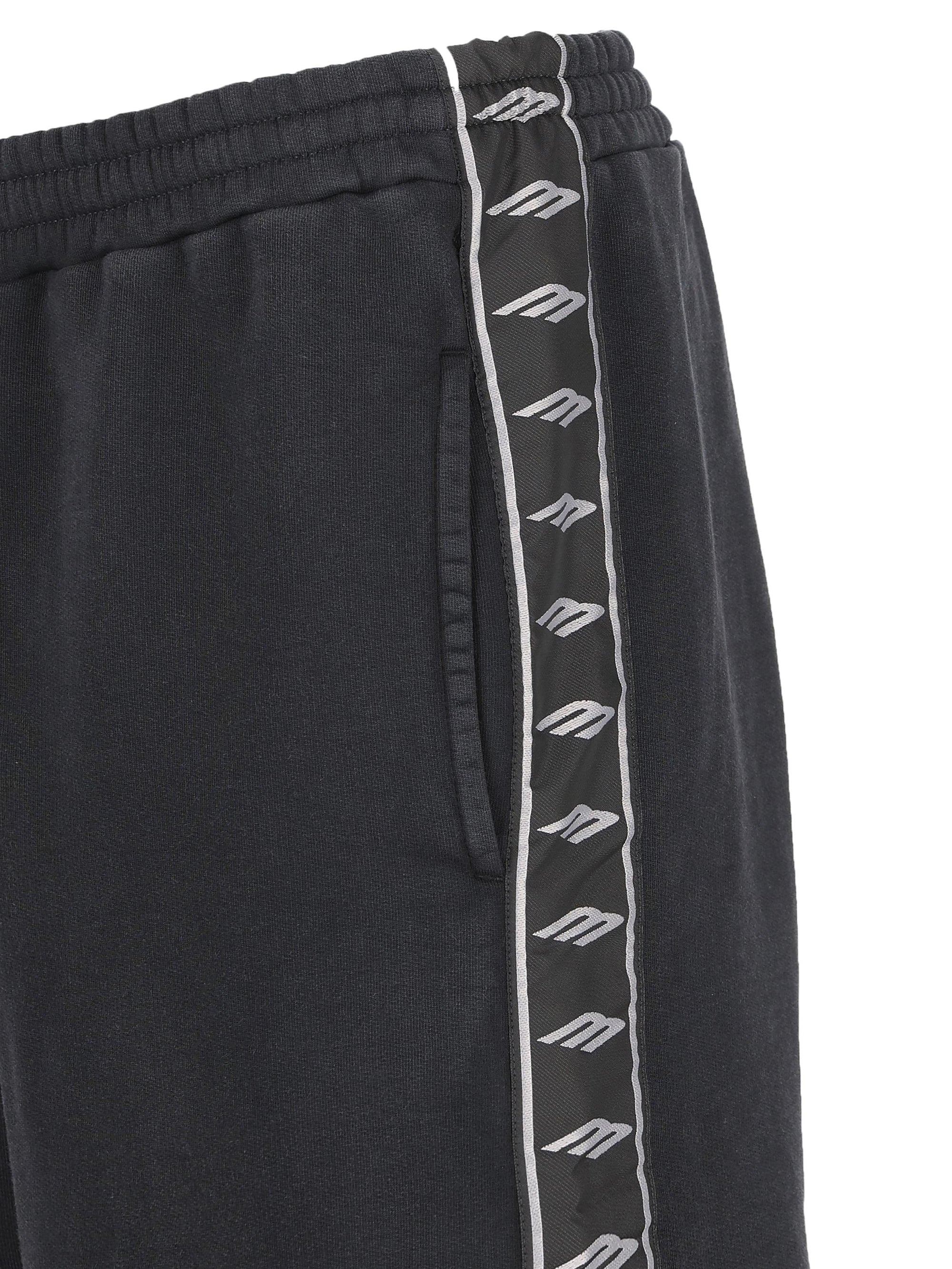 Balenciaga Bottoms оригінал | Швидка доставка Україна – детальний вид - BALENCIAGA