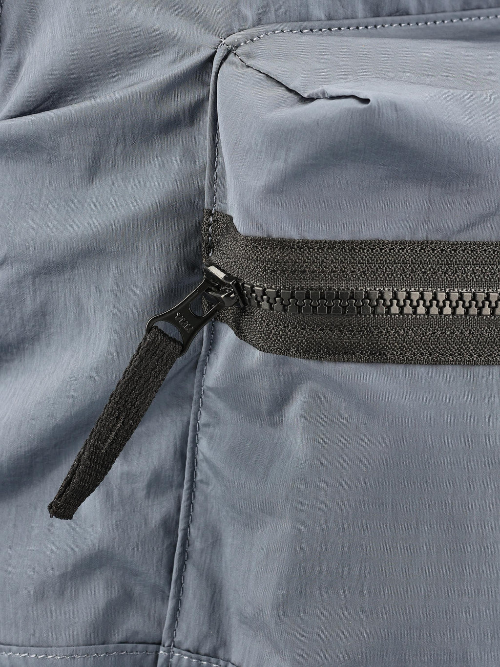 Fabric Backpack Stone island – Гарантія оригінальності – збільшений вид