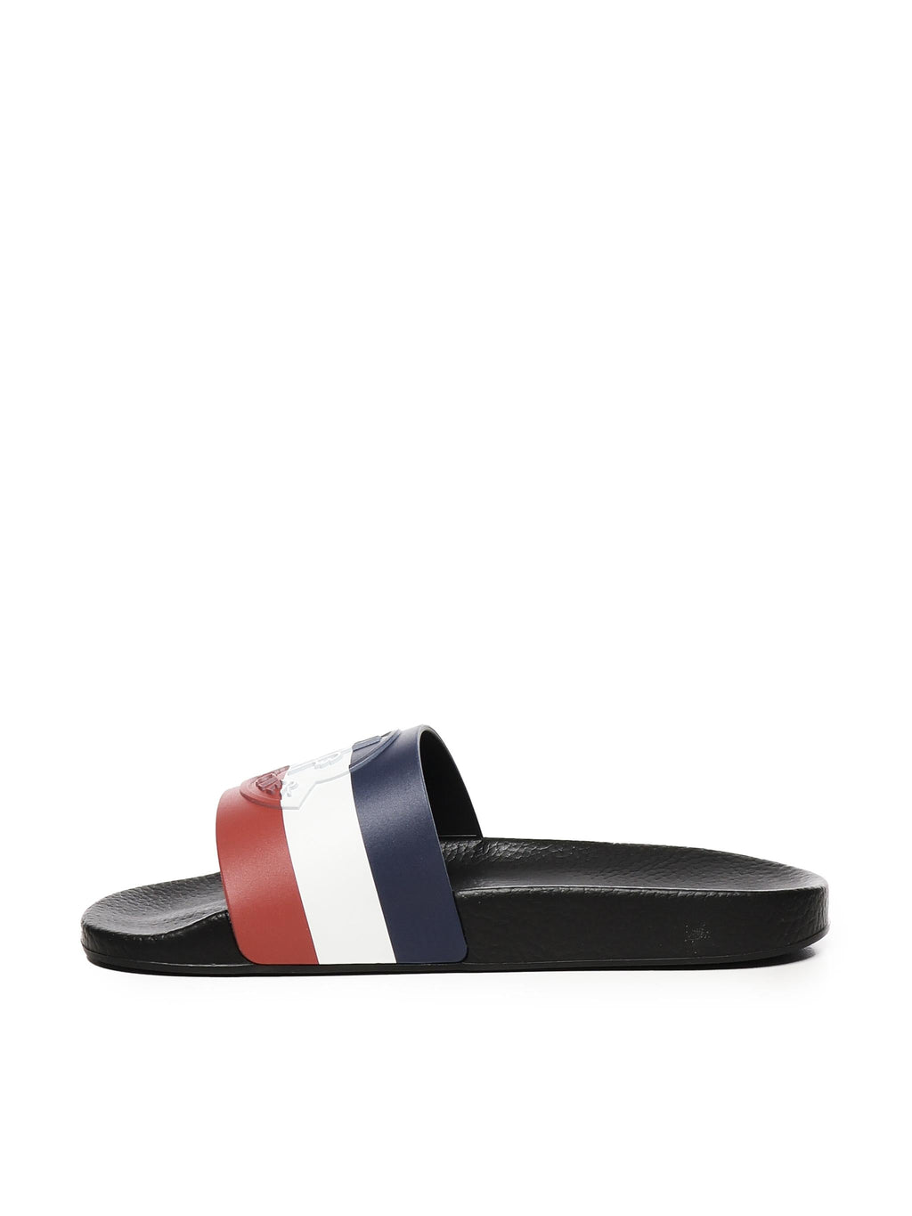 Moncler Footwear оригінал | Швидка доставка Україна – збільшений вид