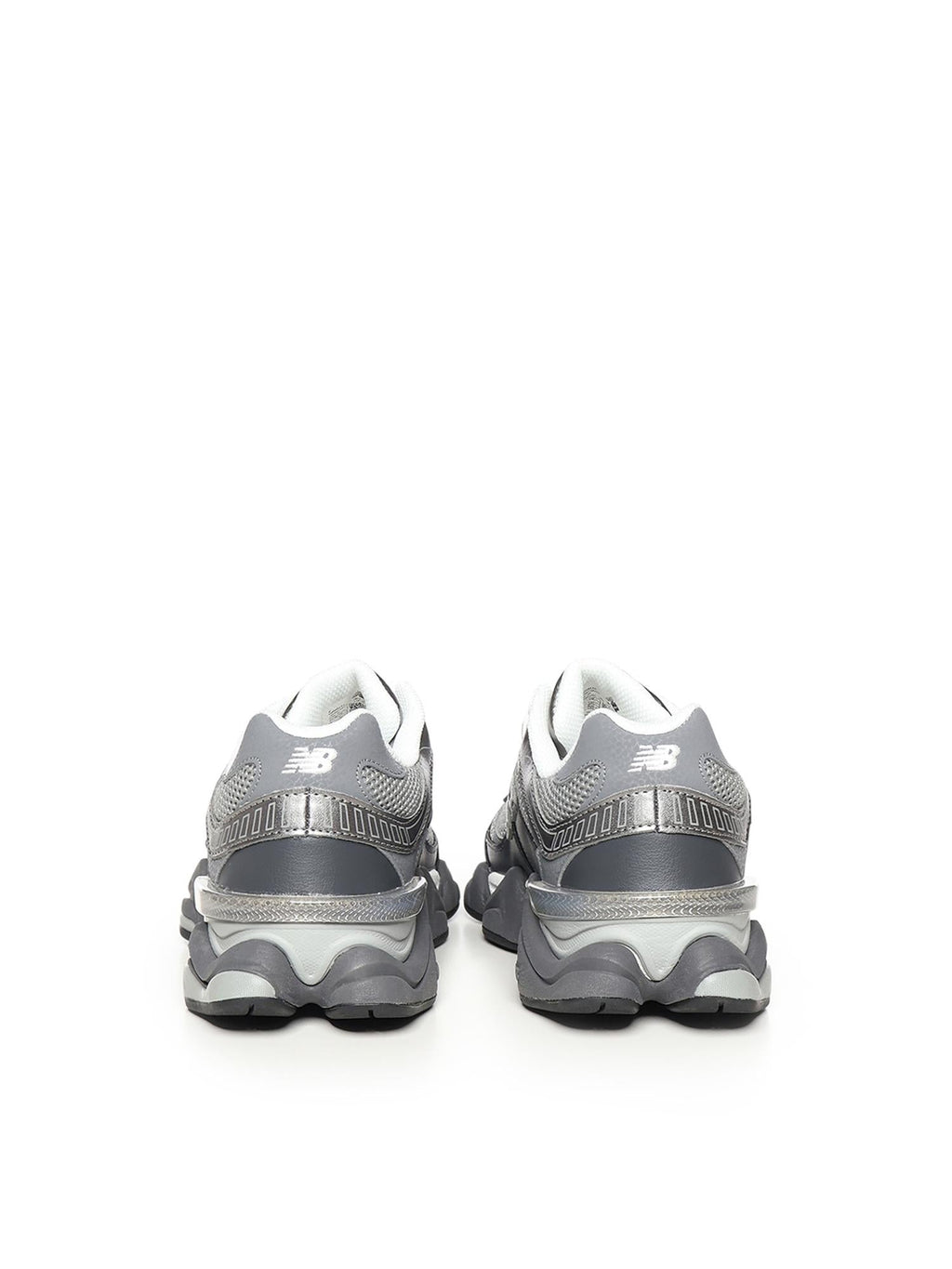 Sneaker 9060 New balance оригінал – Купити в Україні – детальний вид