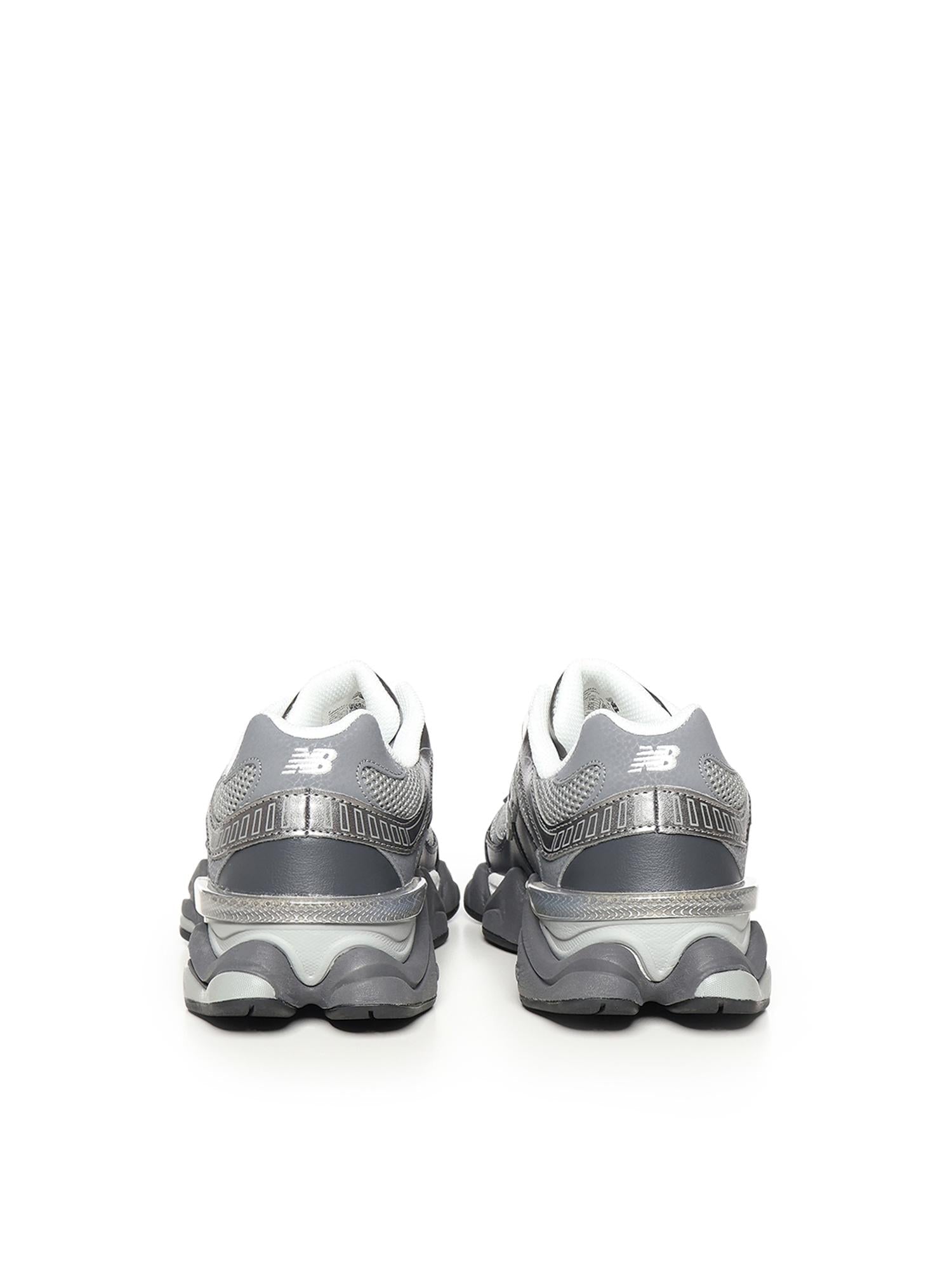 Sneaker 9060 New balance оригінал – Купити в Україні – детальний вид